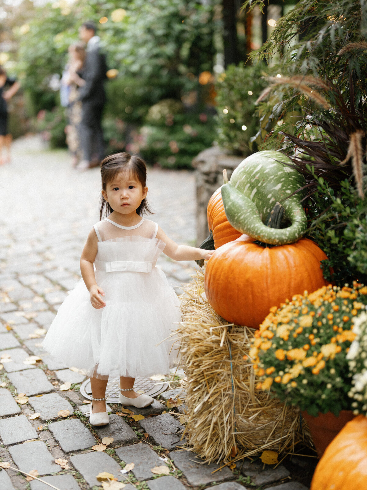 Brooklyn_Wedding_River_Cafe_Lev_Kuperman_042