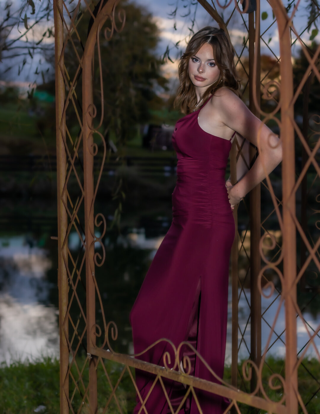 Sinkland-Farms_event-pumpkin-festival_new-river-valley_blue-ridge-mountains_homecoming-dance_SM-9979