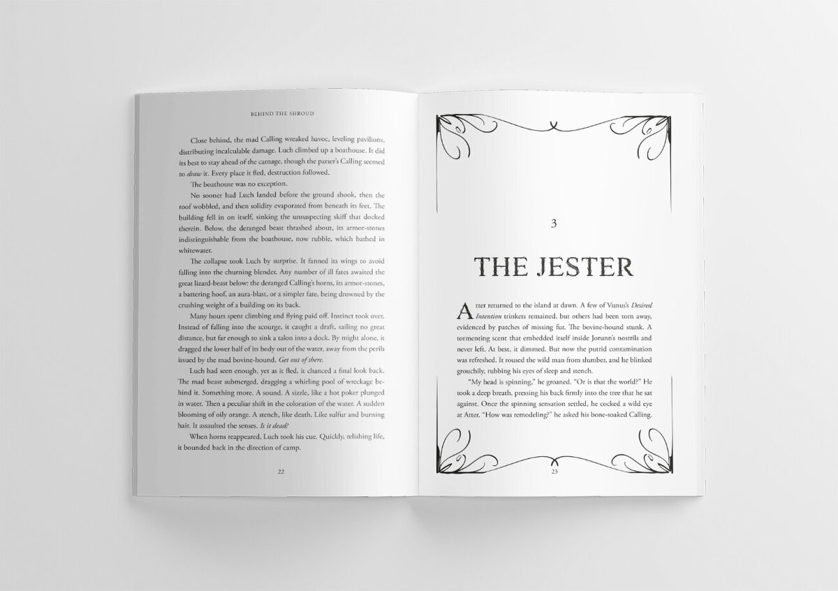 interior-formatting-6