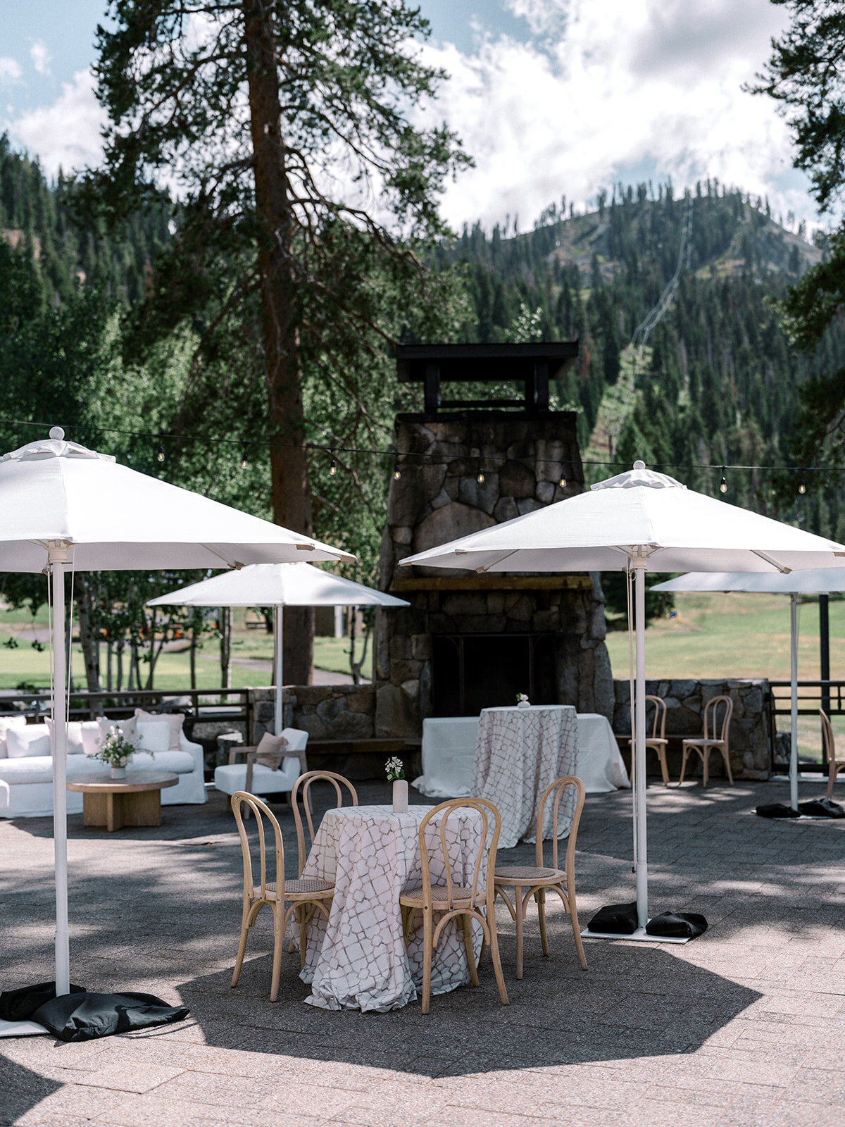 Cassia-and-AJ_Wedding_Everline-Resort-and-Spa_Lake-Tahoe_418