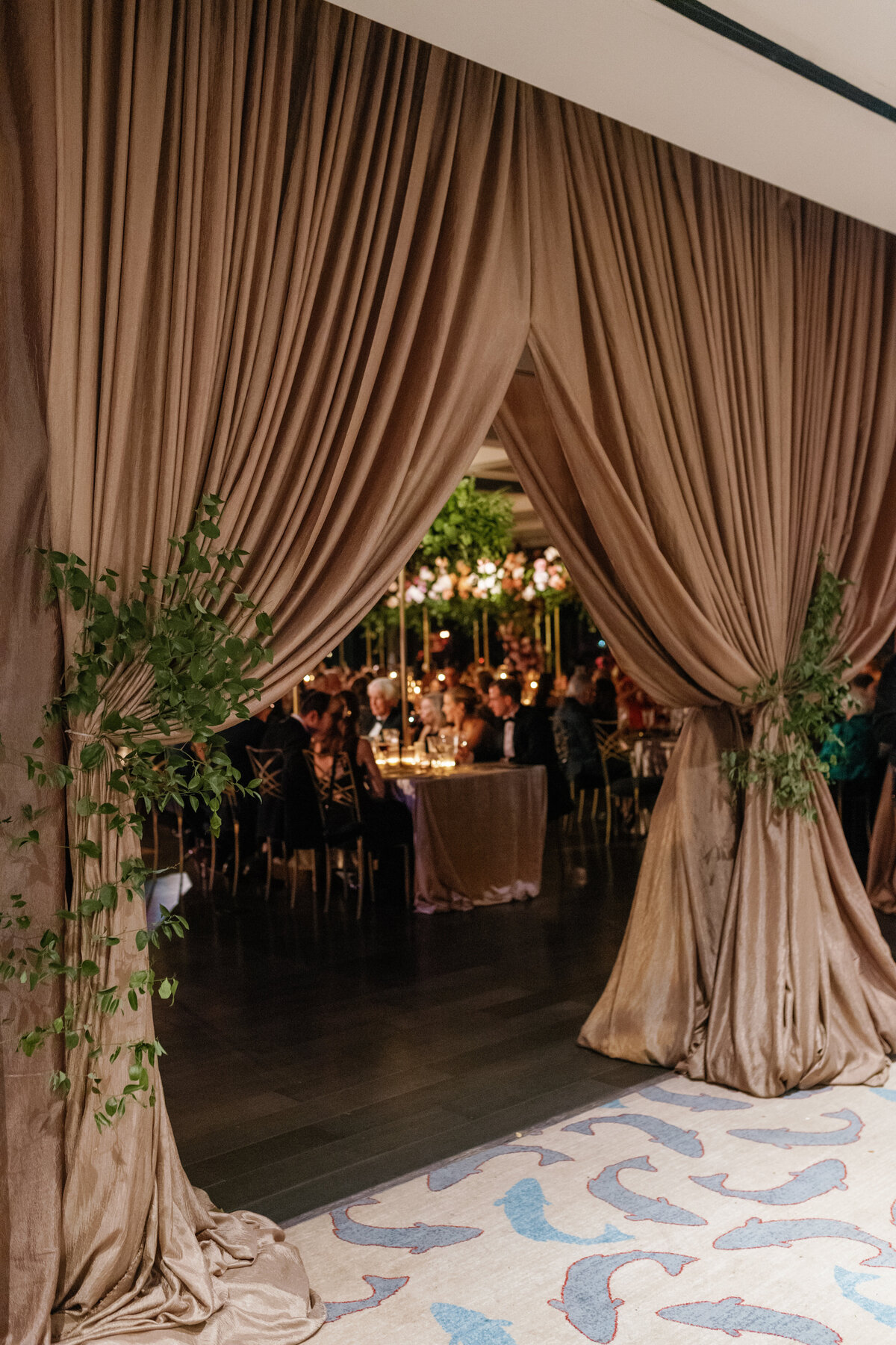 Rapoport_Wedding_High_Resolution_2022_1152