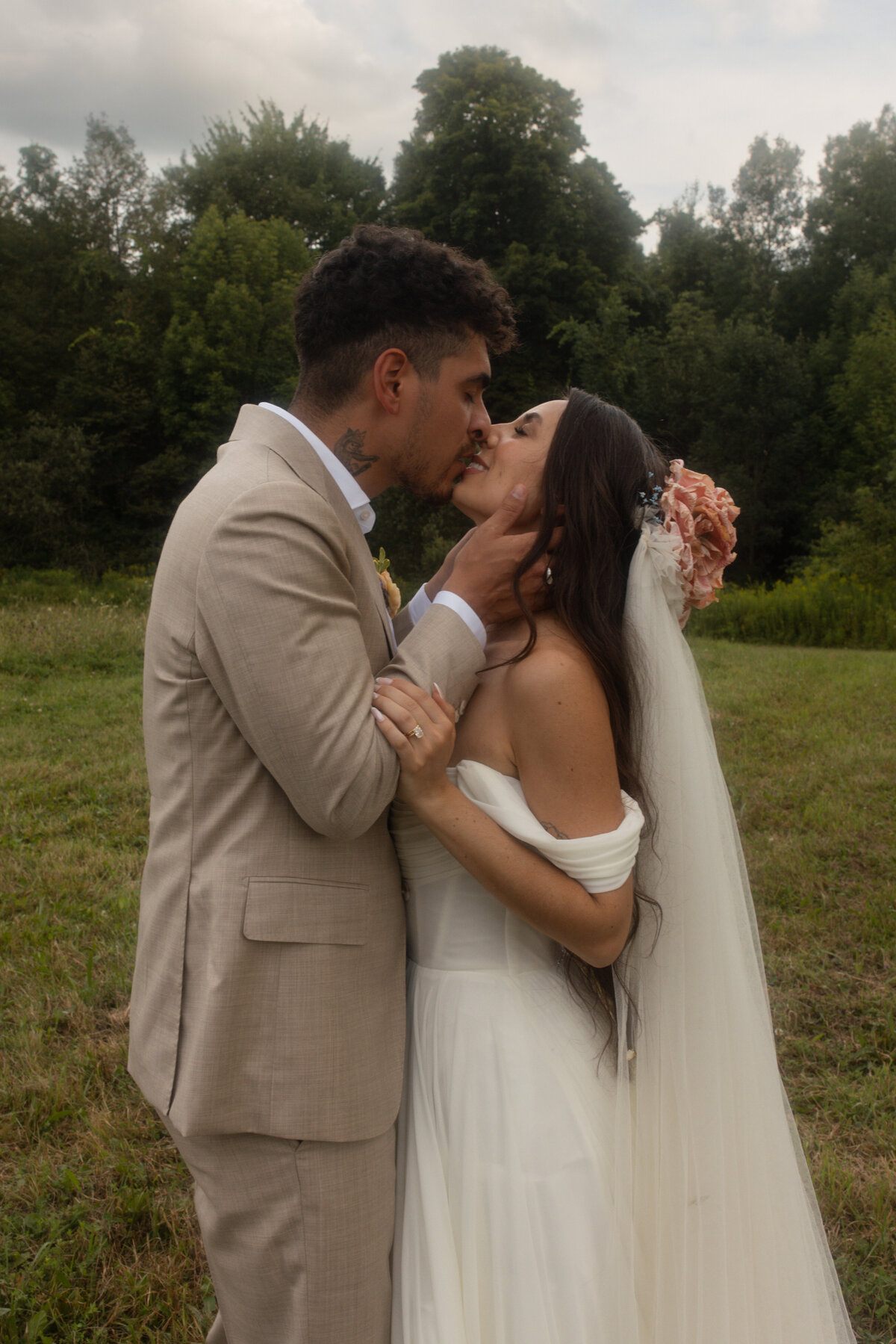 buffalo-wedding-photographer16