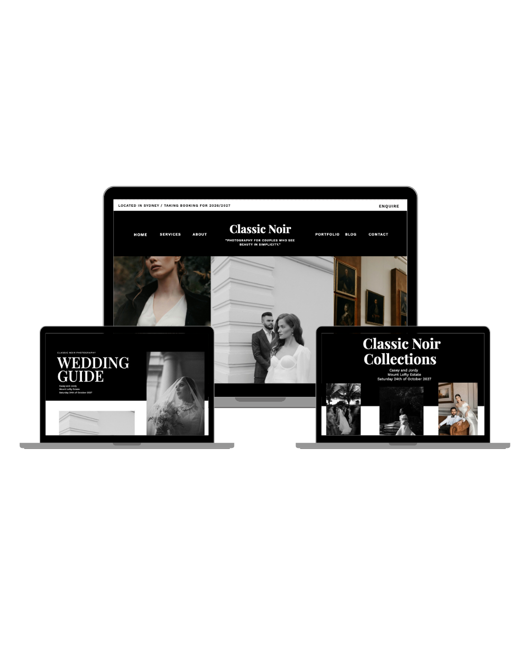 Copy of Copy of Beige and Brown Minimalist Laptop Mockup Instagram Post-6