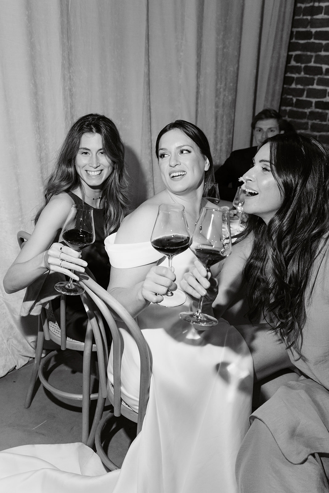Editorial-wedding-photography- Aline-Friant-Hoste-81