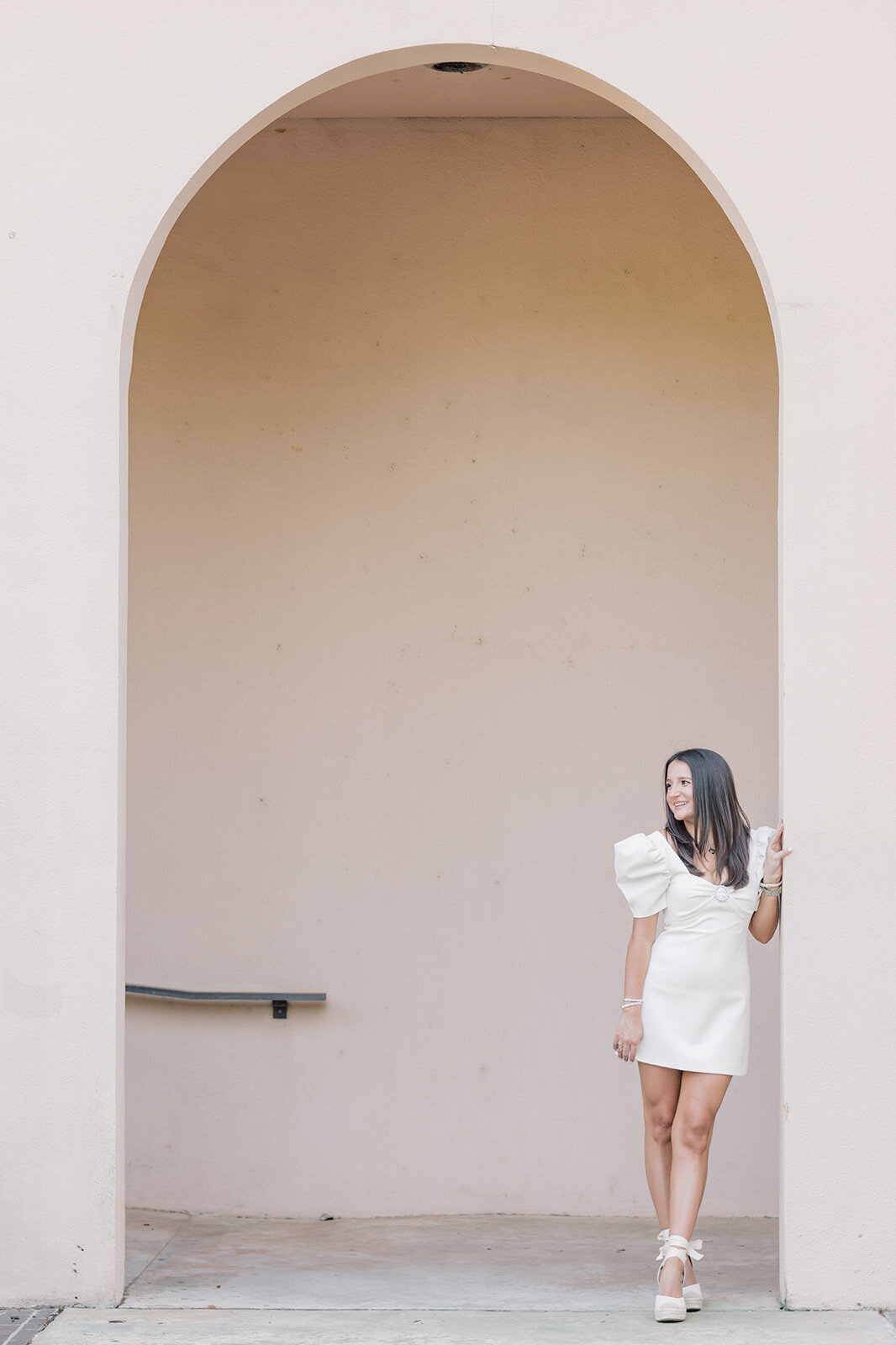 South Carolina Senior Photos By Columbia Photographer Stee Garman 0082