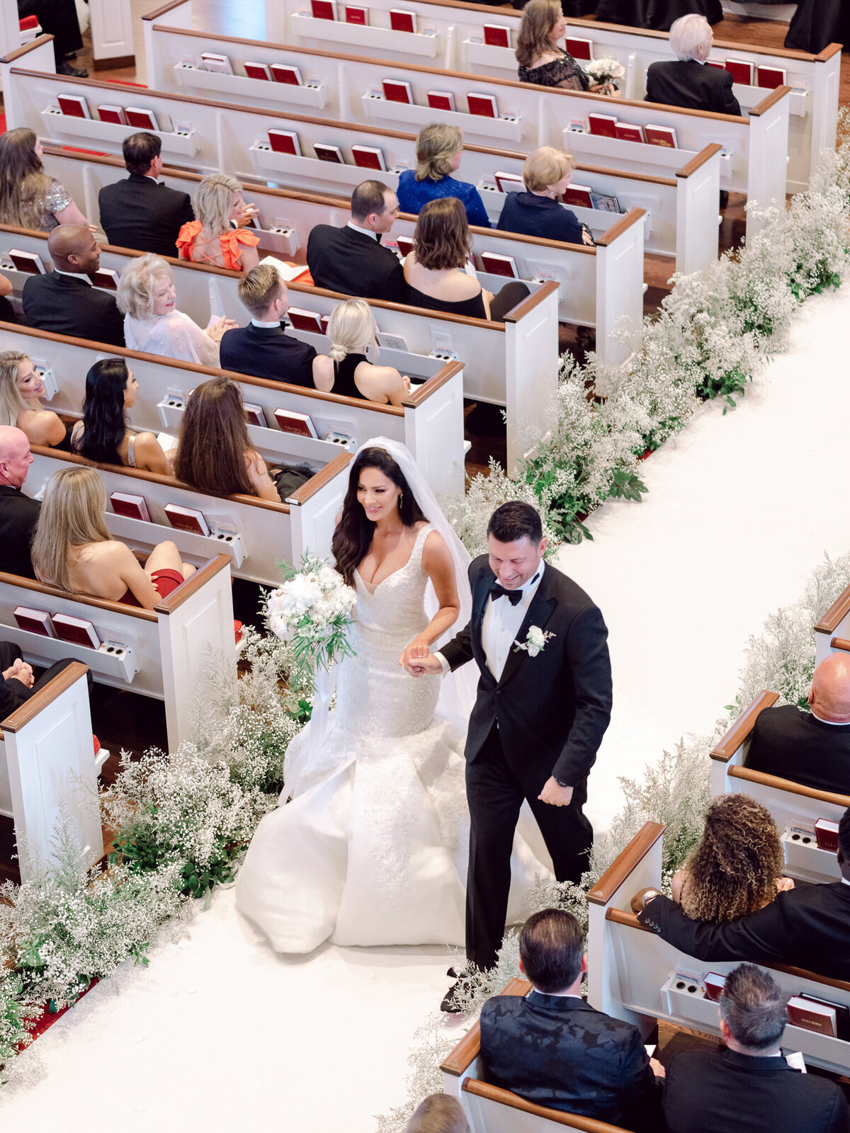 Myrtle Beach Wedding at Dunes Golf and Beach Club - Beach Wedding Photos at Dunes Club