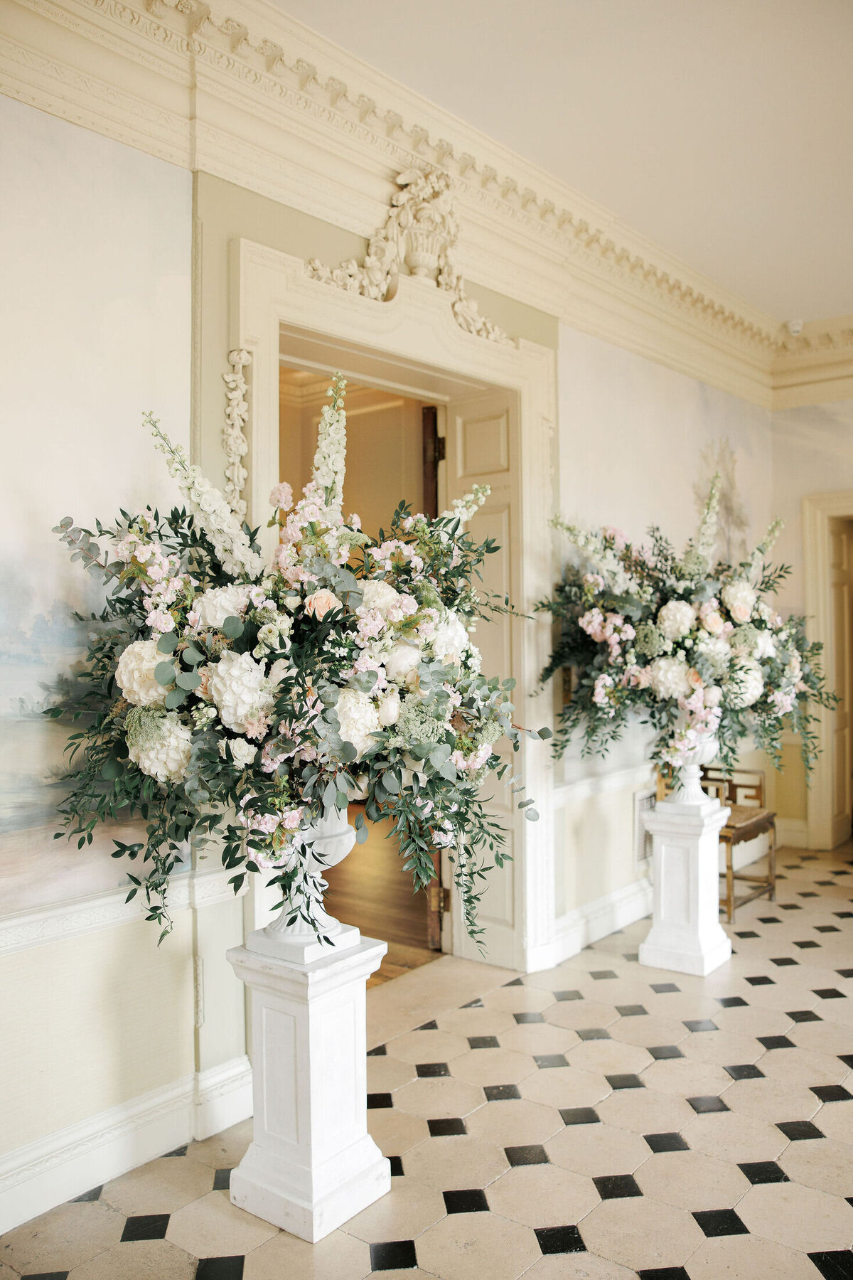package urns (1)