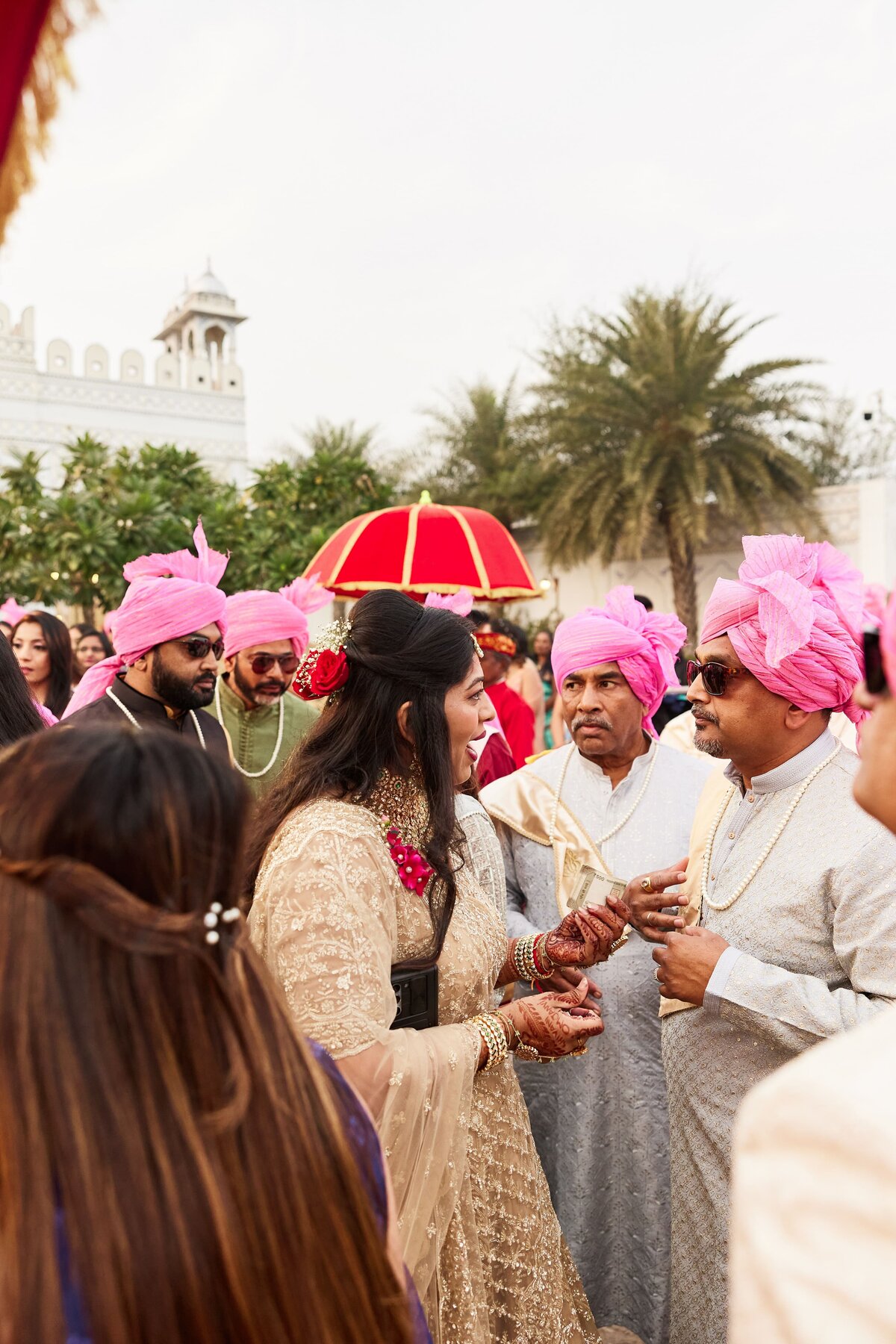 137_IndiaWedding