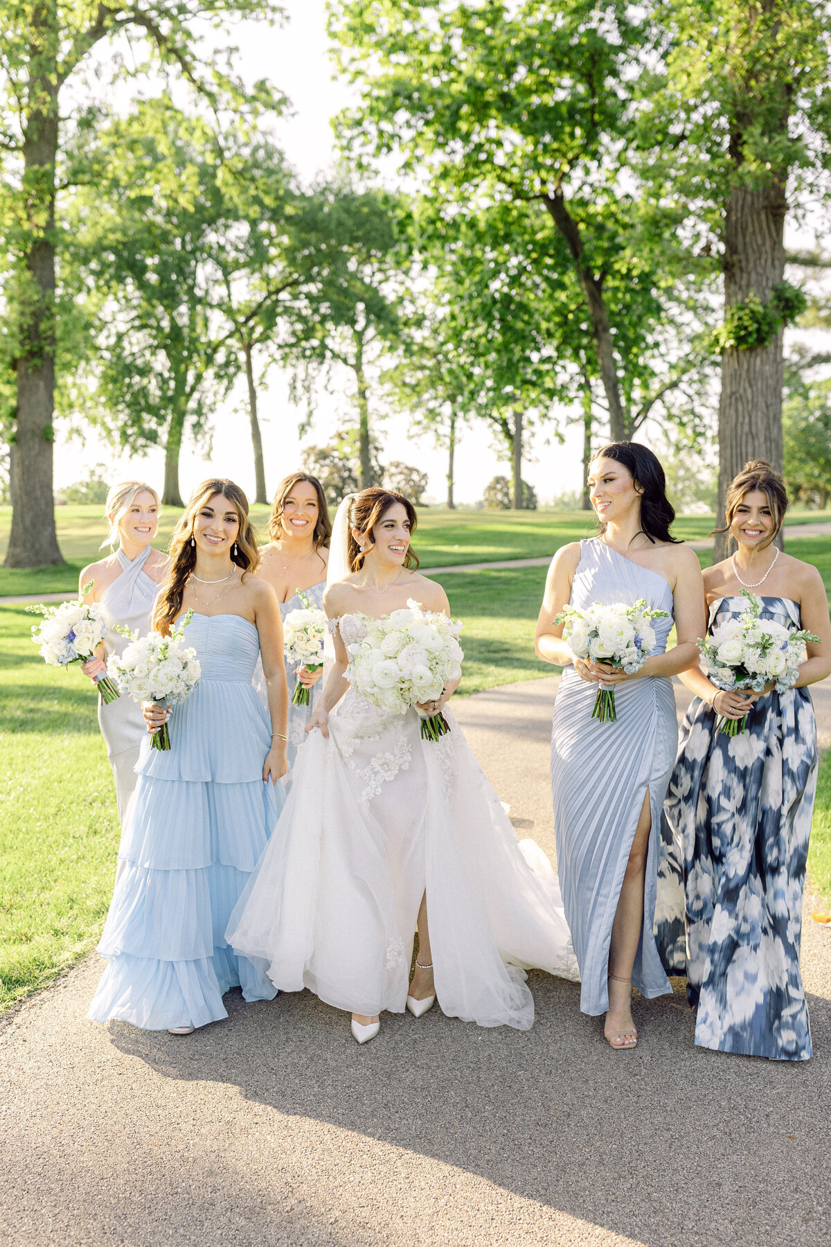 668-demi-nick-wedding-0944
