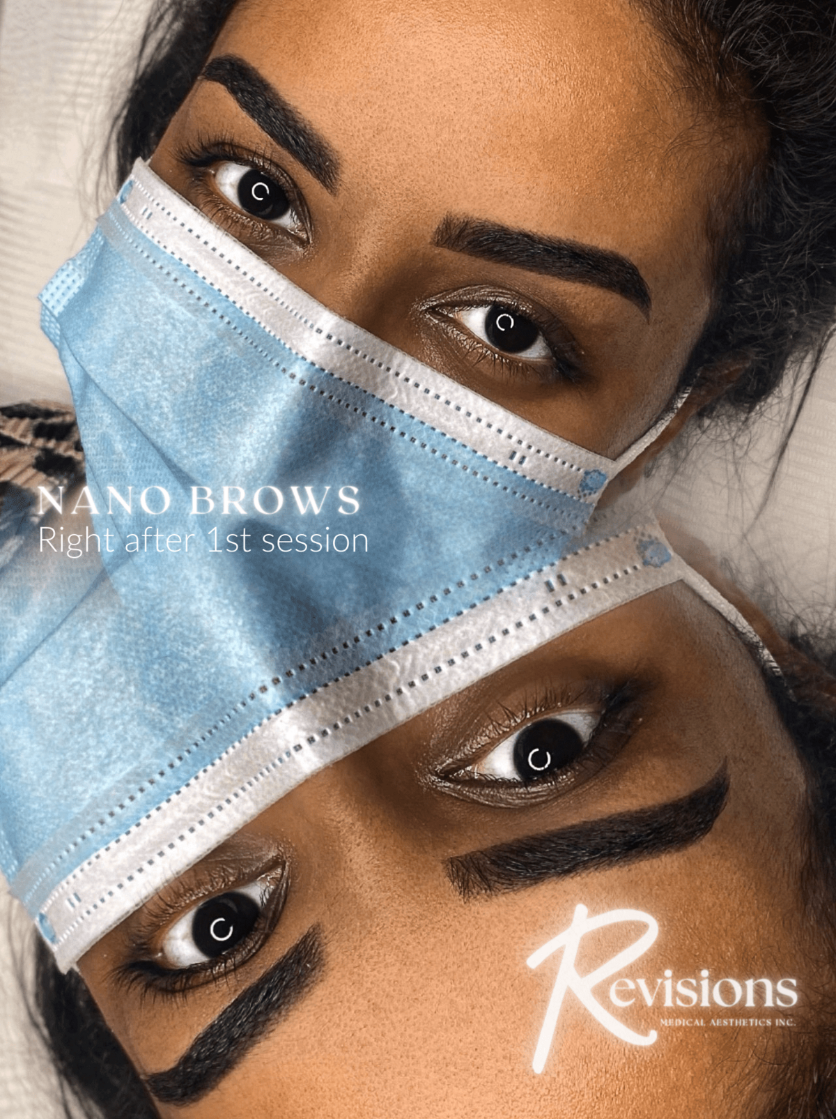 Nano_Brows_Permanent_Makeup_in_Ottawa