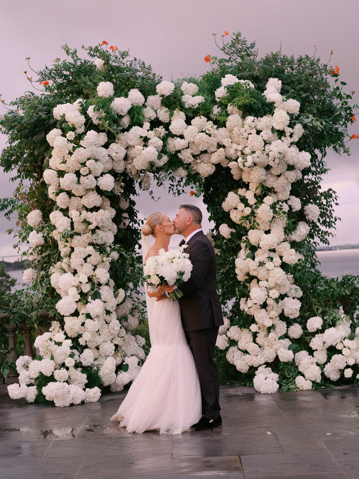 luxury-wedding-florals-newport-rhode-island