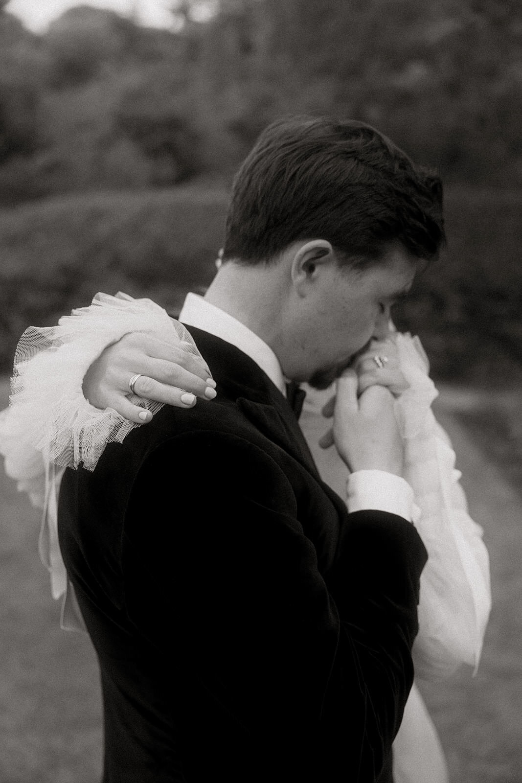 ballynahinch-castle-wedding-photographer-ireland-luxury (97)