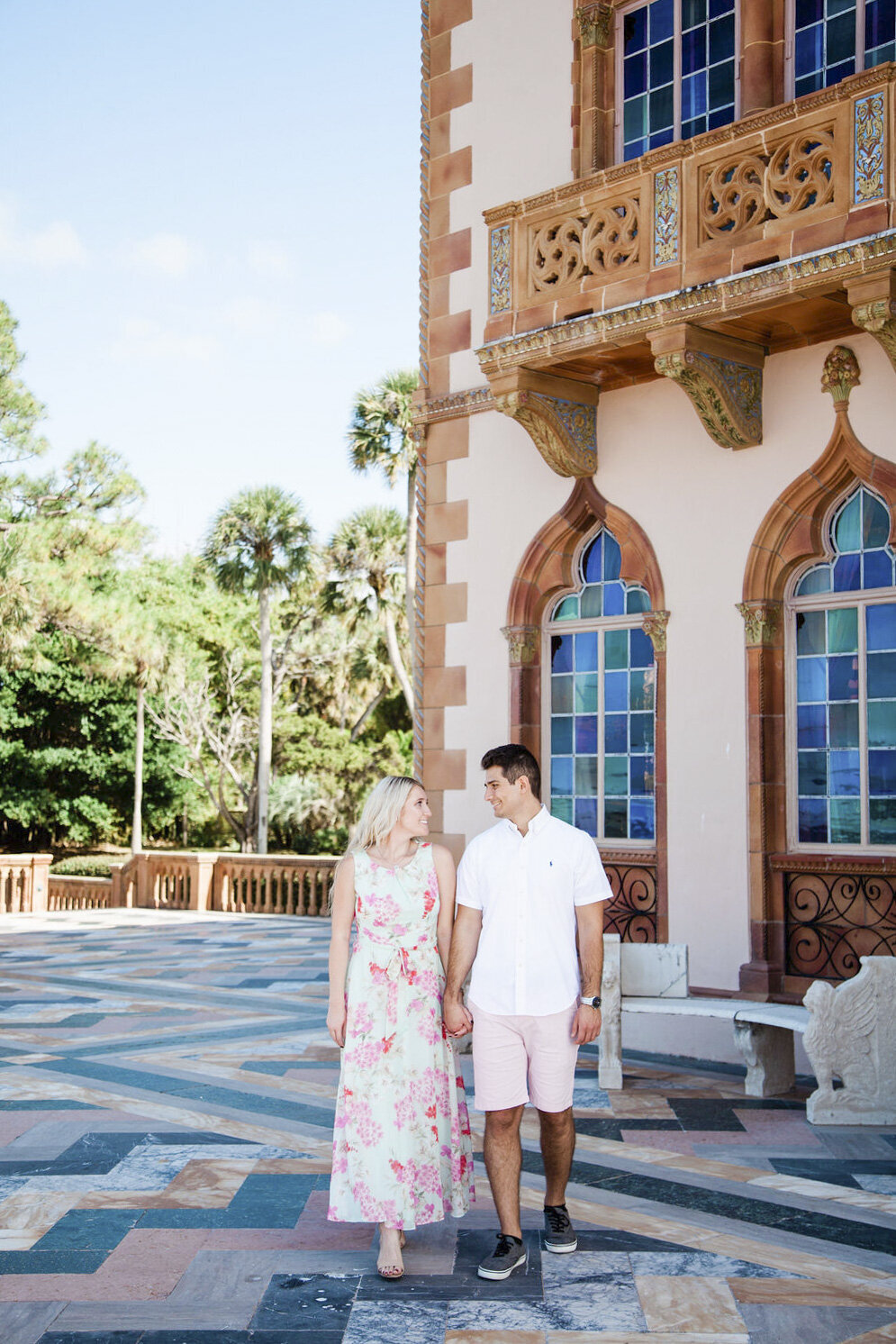 134 - HundredsofMoments_Engagements_071
