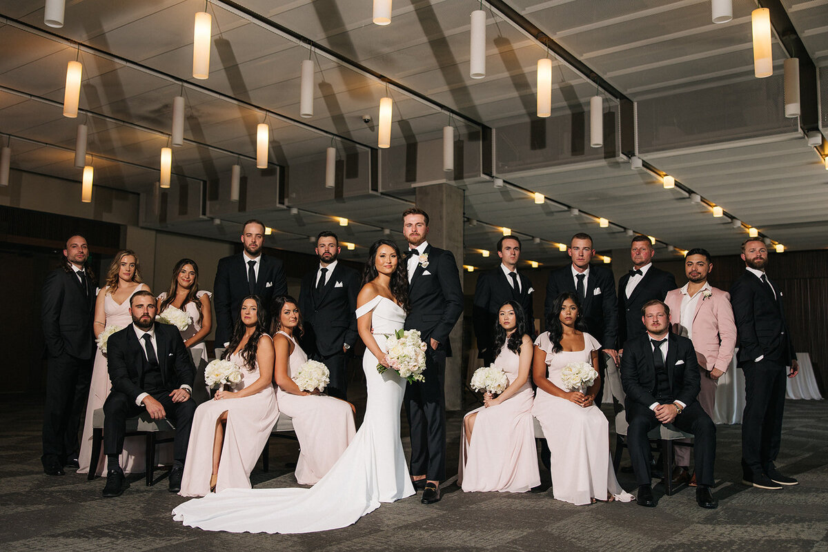 Nashville-Wedding-Country-Music-Hall-of-Fame-Wedding-042