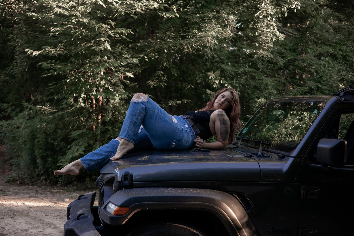 boston-boudoir-photographer-37