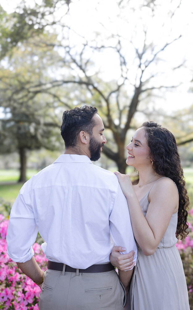engagement-photographer-st-augustine (29)