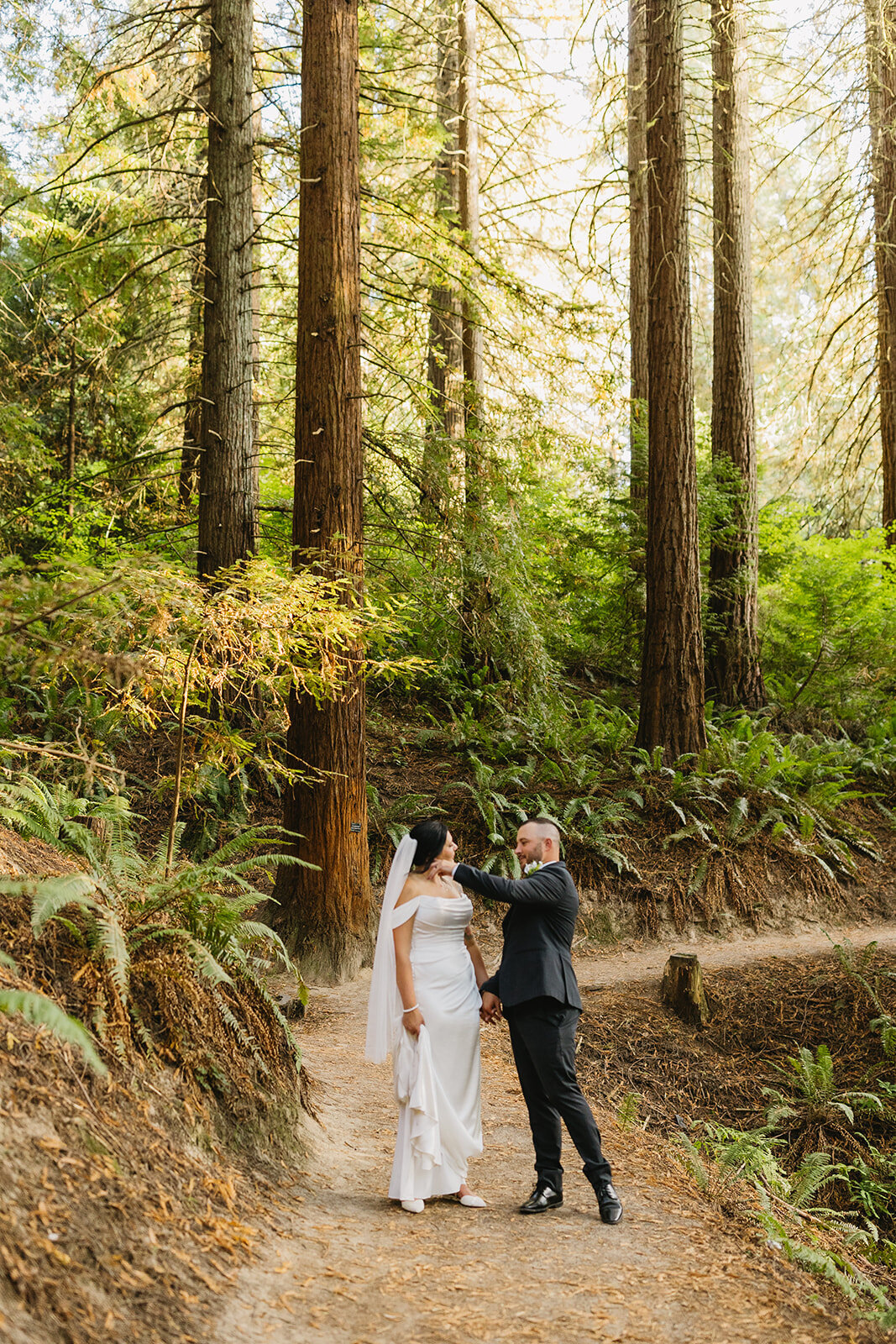 Taylor+Colten-660