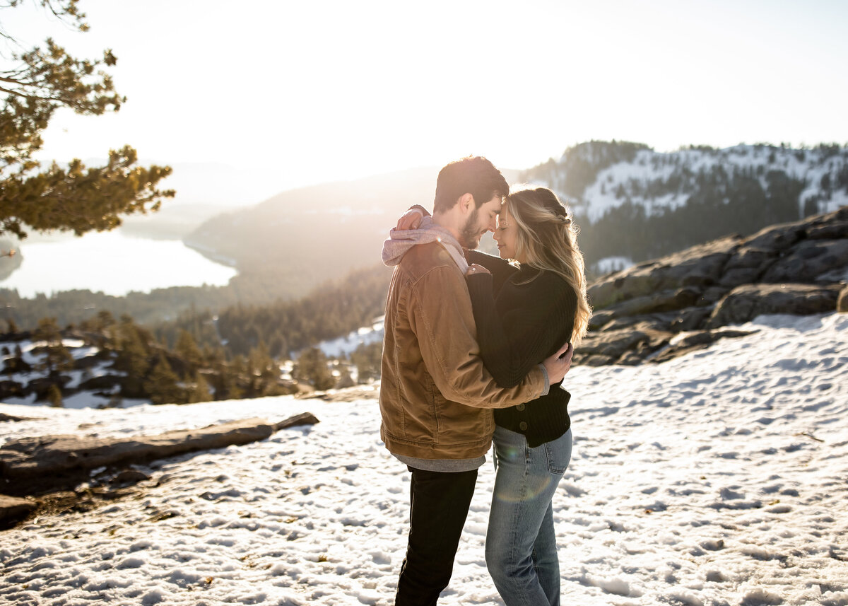 03122022_Kaci+Tyler_DonnerPassCA_AnjaJensenPhotography-86