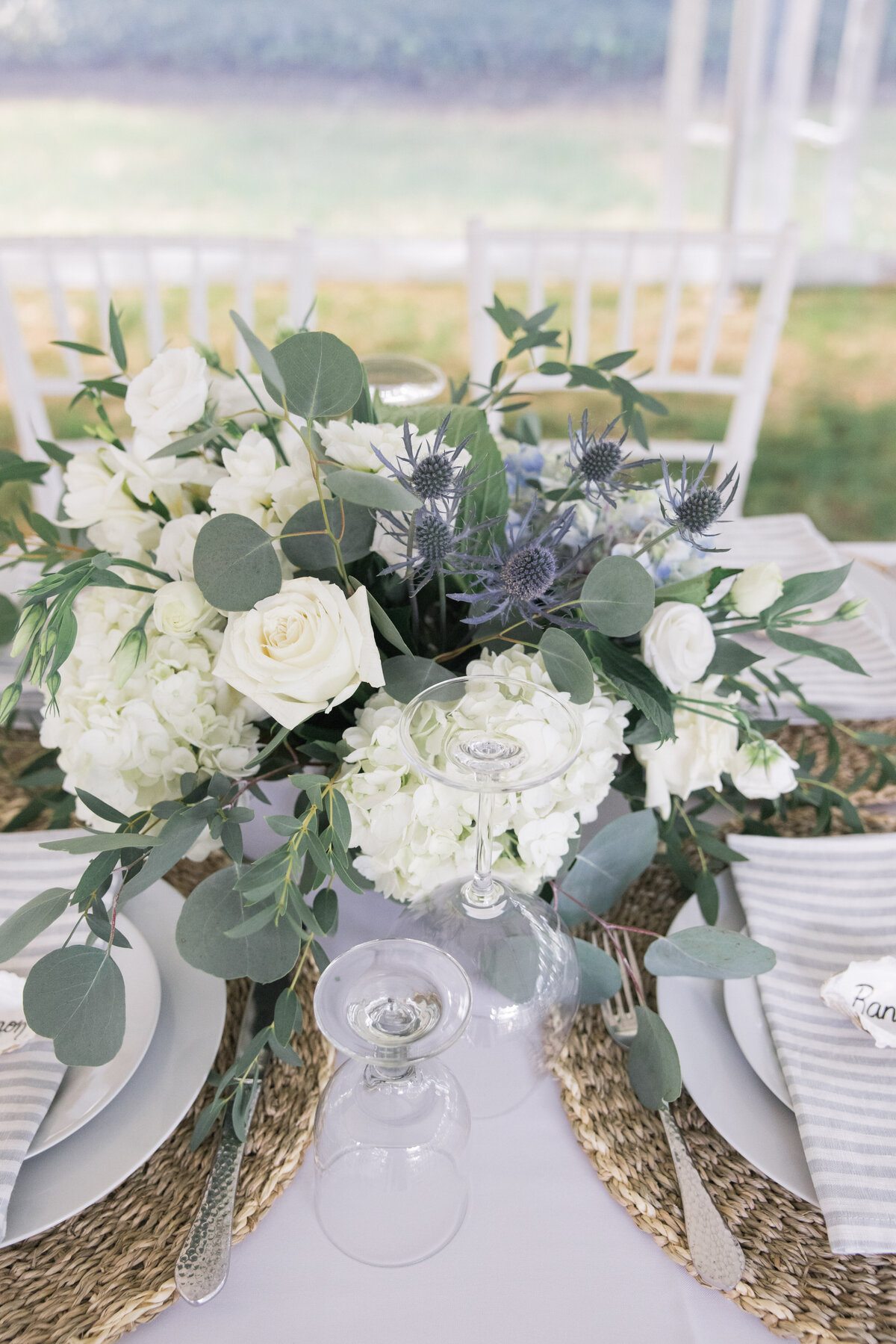 Cape Cod Wedding Nicole Cerruto122