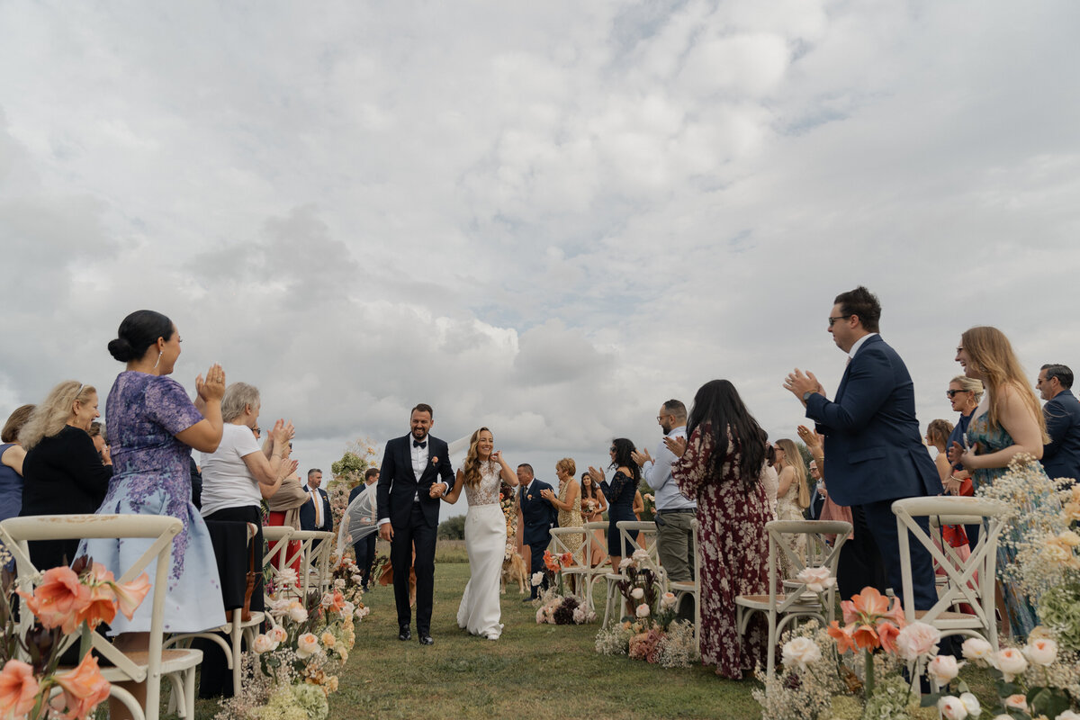 Destination Weding Photographer-Sicily Wedding- Karen Norian Photography-Nina and Alex-02489-2