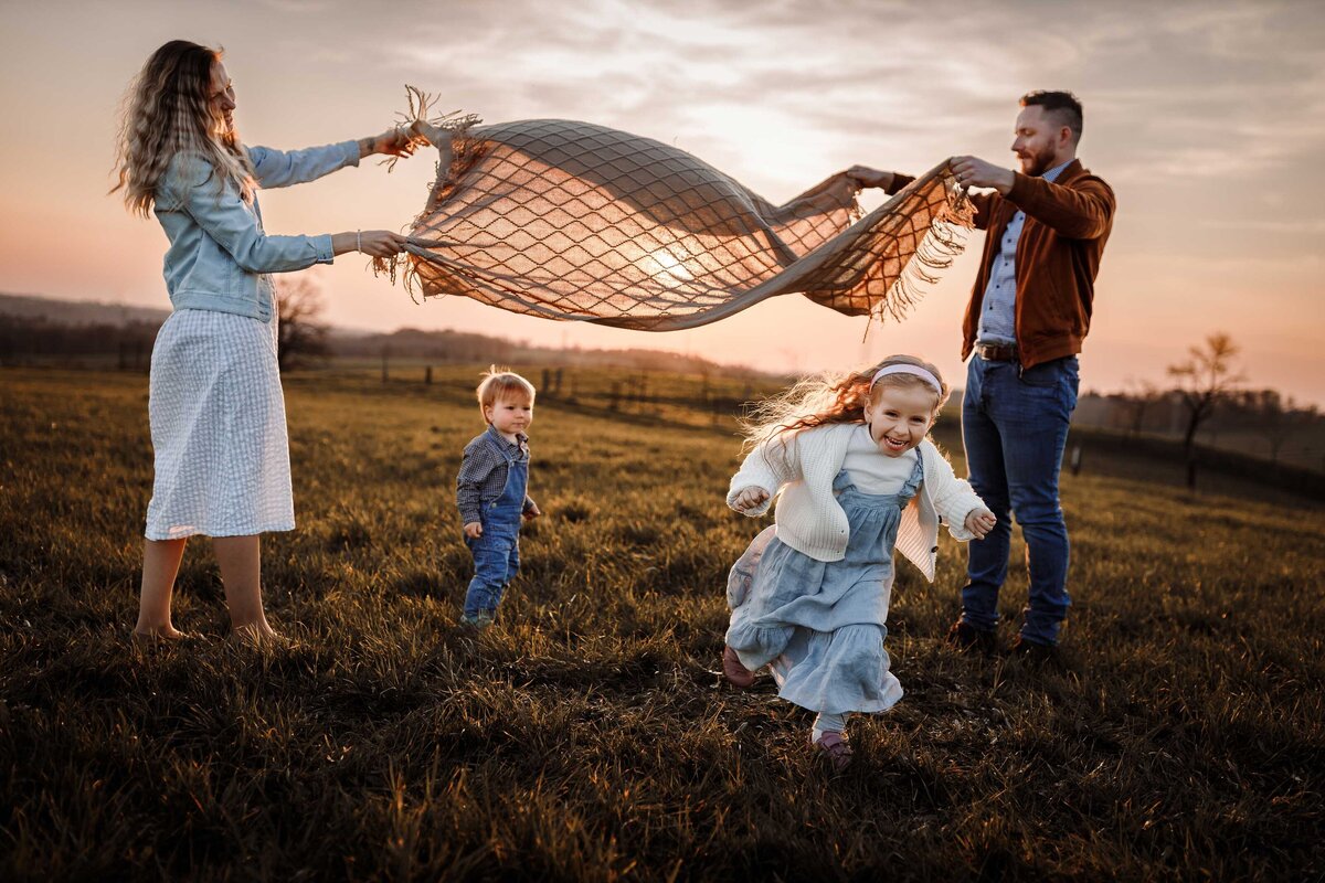 jana_kawulokova_rodinna_fotografka_2023_04_21_Jana_Kawulokova_13