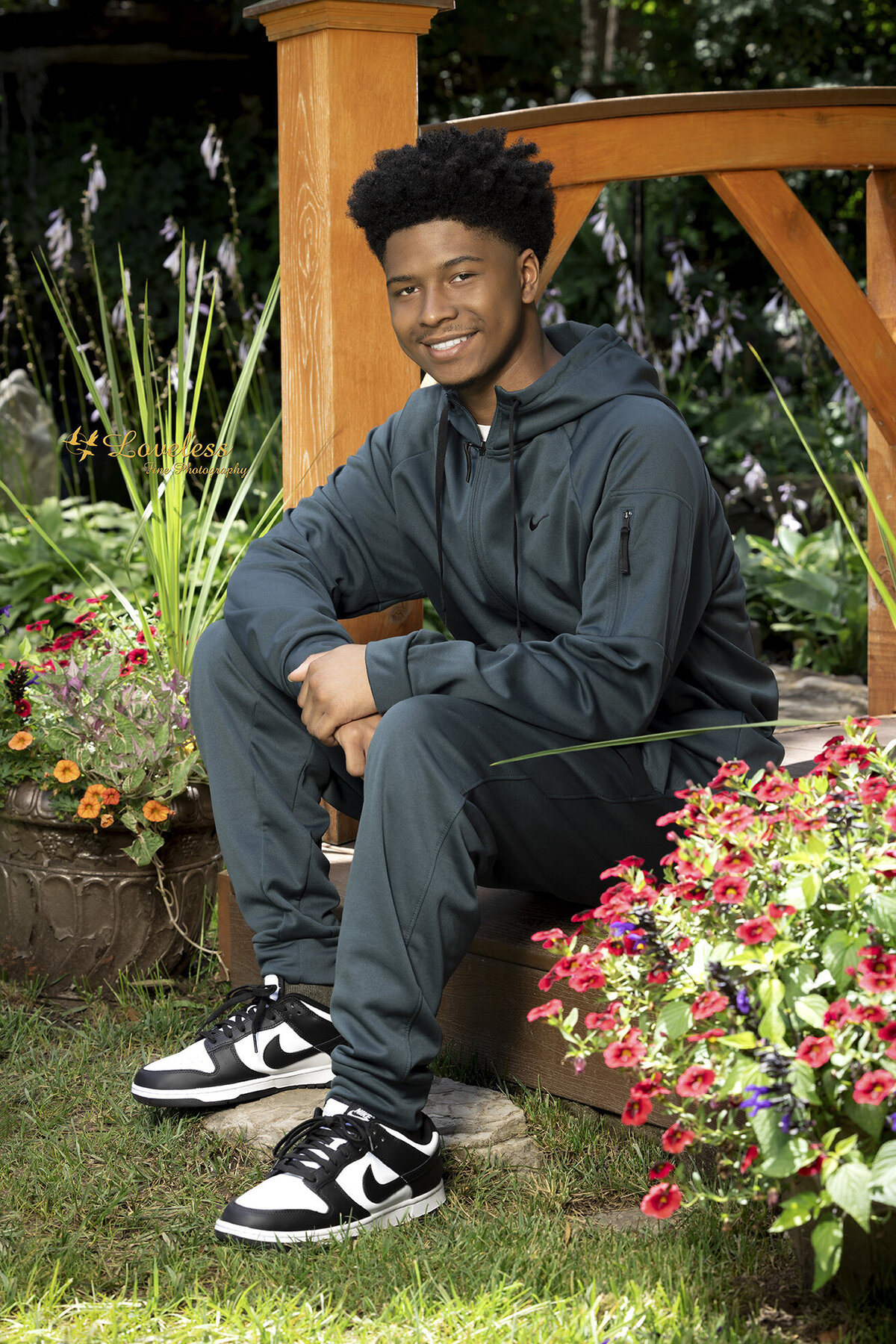 Heard_Kyran_046web25