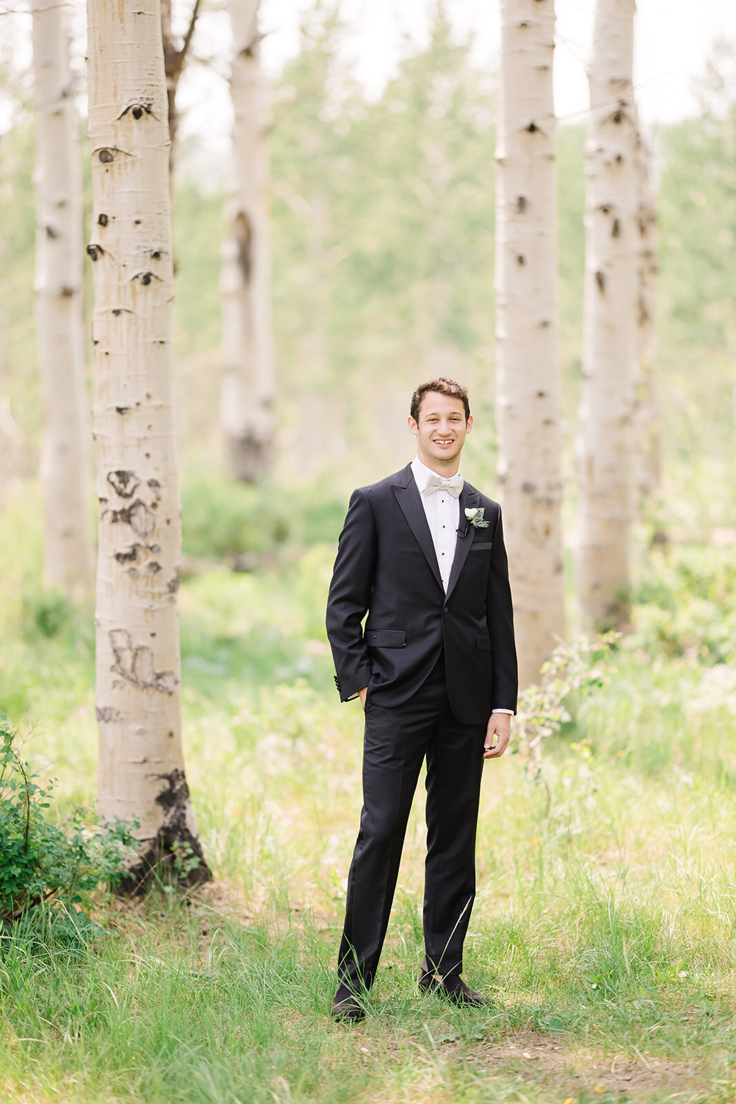 blue-sky-ranch-mountain-summer-utah-wedding-logan-walkerphoto-368L-1389