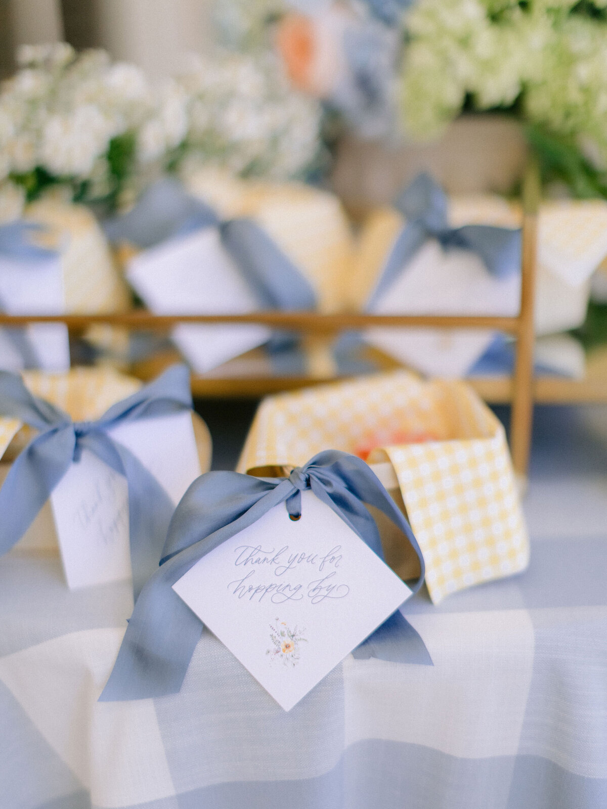 Ashley Creative Events Weddings Wedding Design Wedding Planning Firm Design Elements Las Vegas Nevada Destination Event Planner Corporate Events45