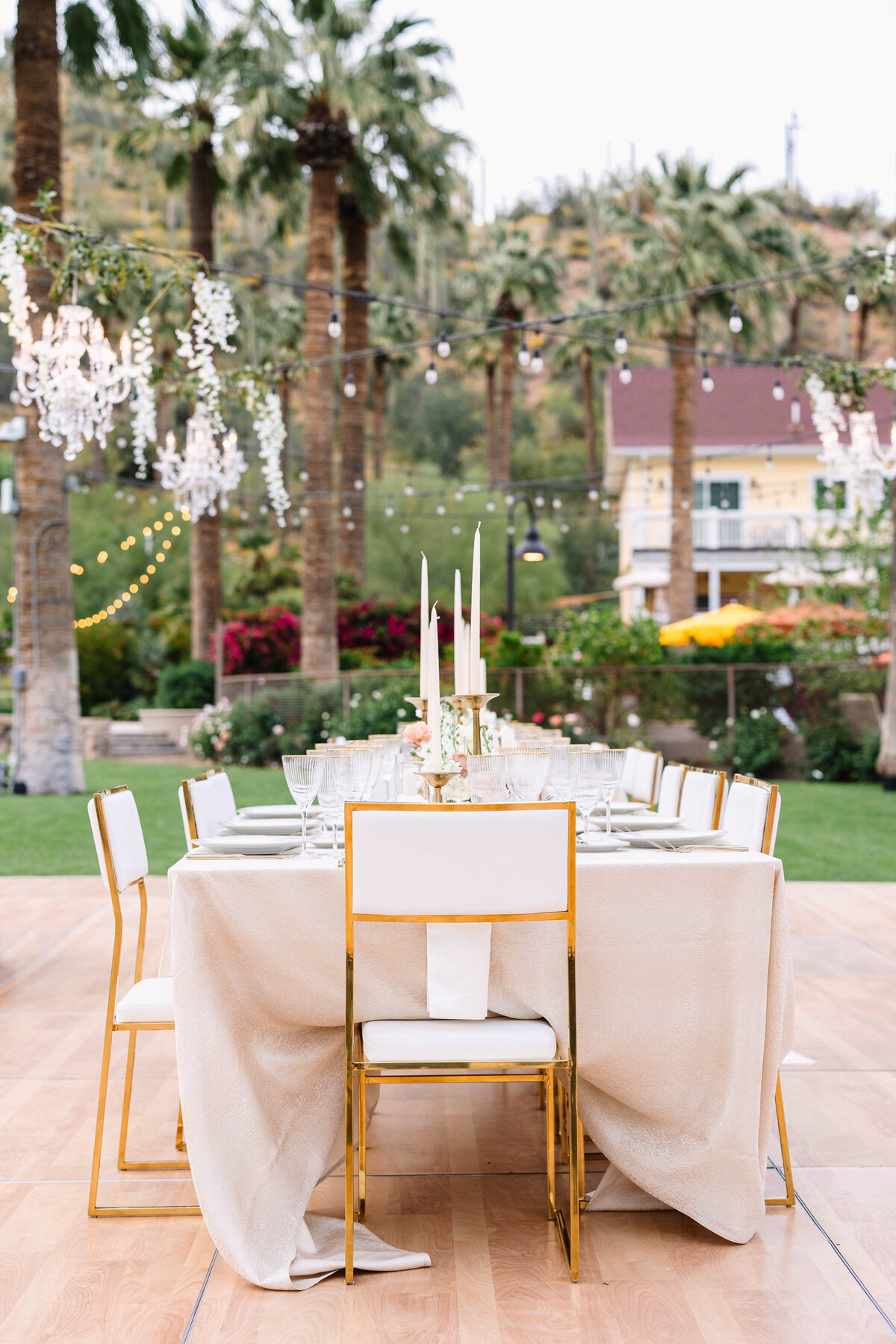 international-wedding-planner-29