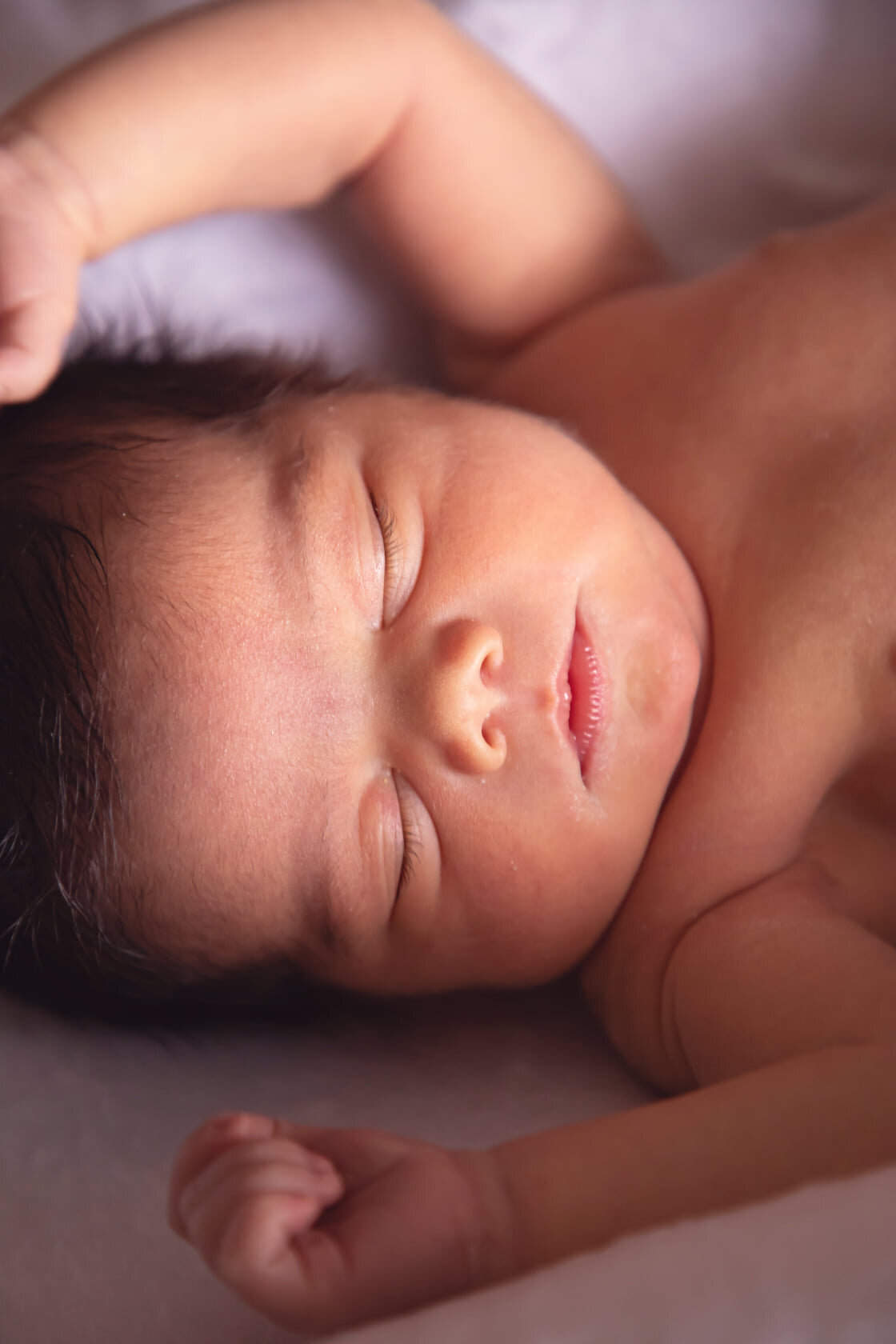 las-vegas-newborn-photographer-06