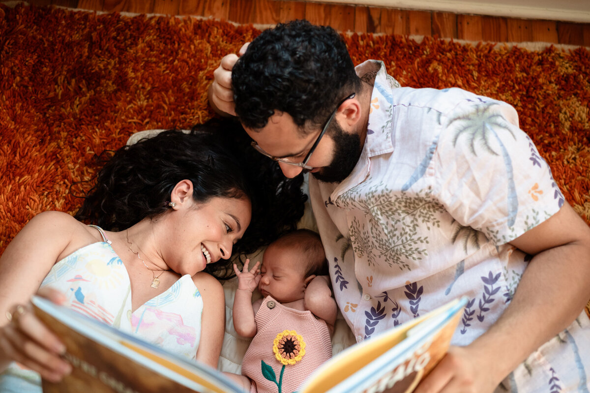 jacksonville-newborn-lifestyle-photography-baby-salma
