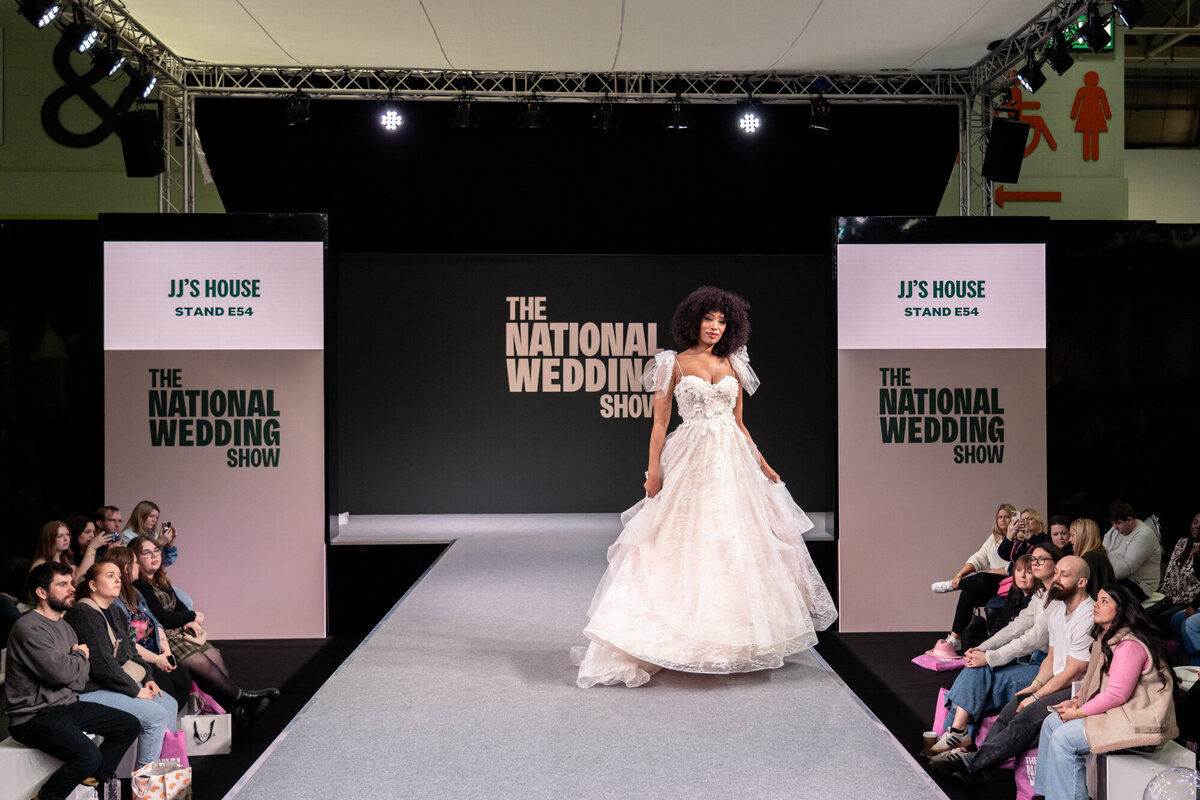 NWS-Birmingham-Spring-2025-Catwalk-WEB-SIZE (191)