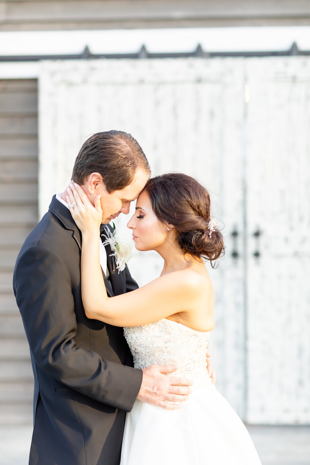Wendee+Justin_Featherstone-Ranch_HannahCharisPhotography-195340