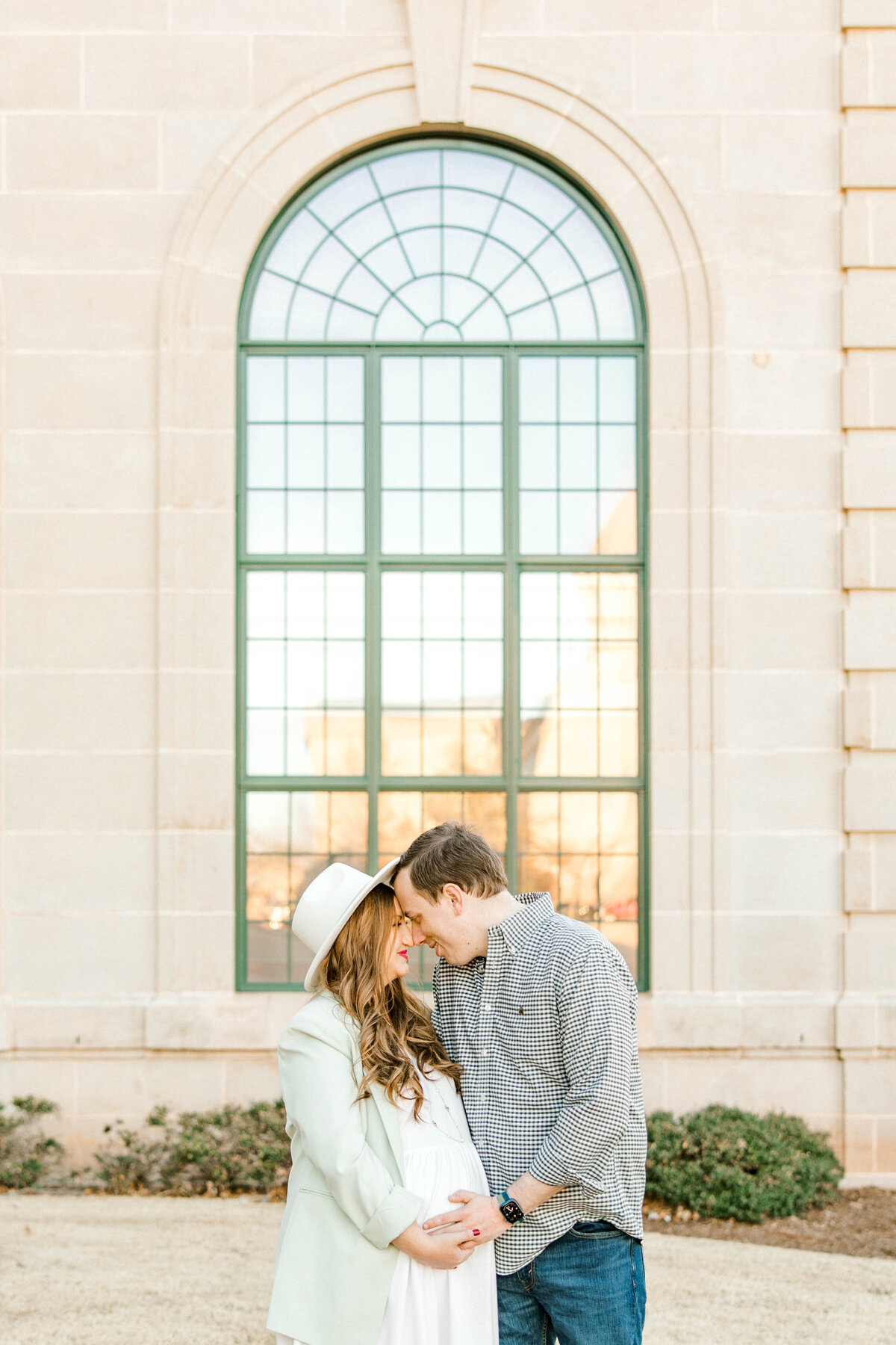 Powell Maternity-185