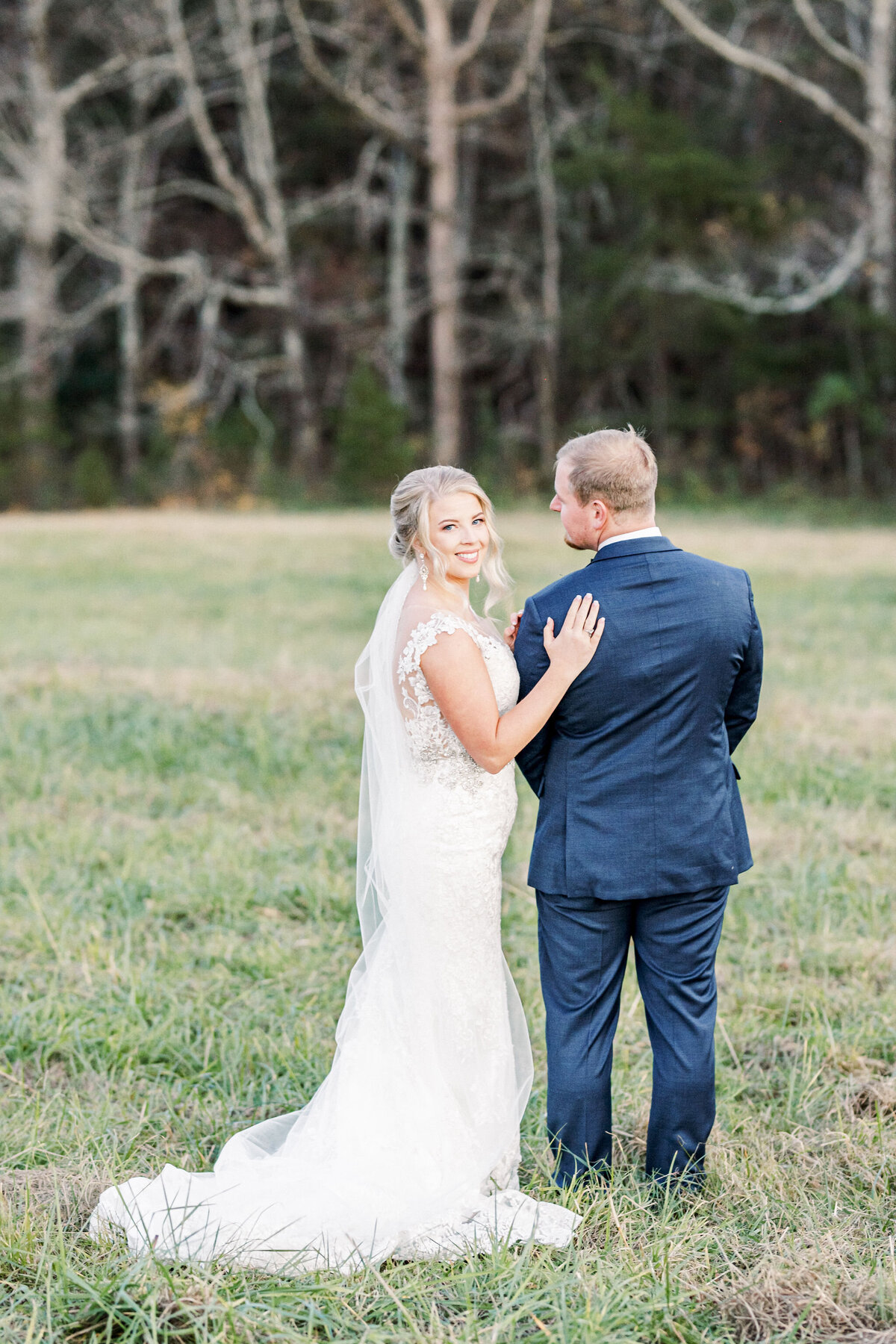 pruittwedding-700