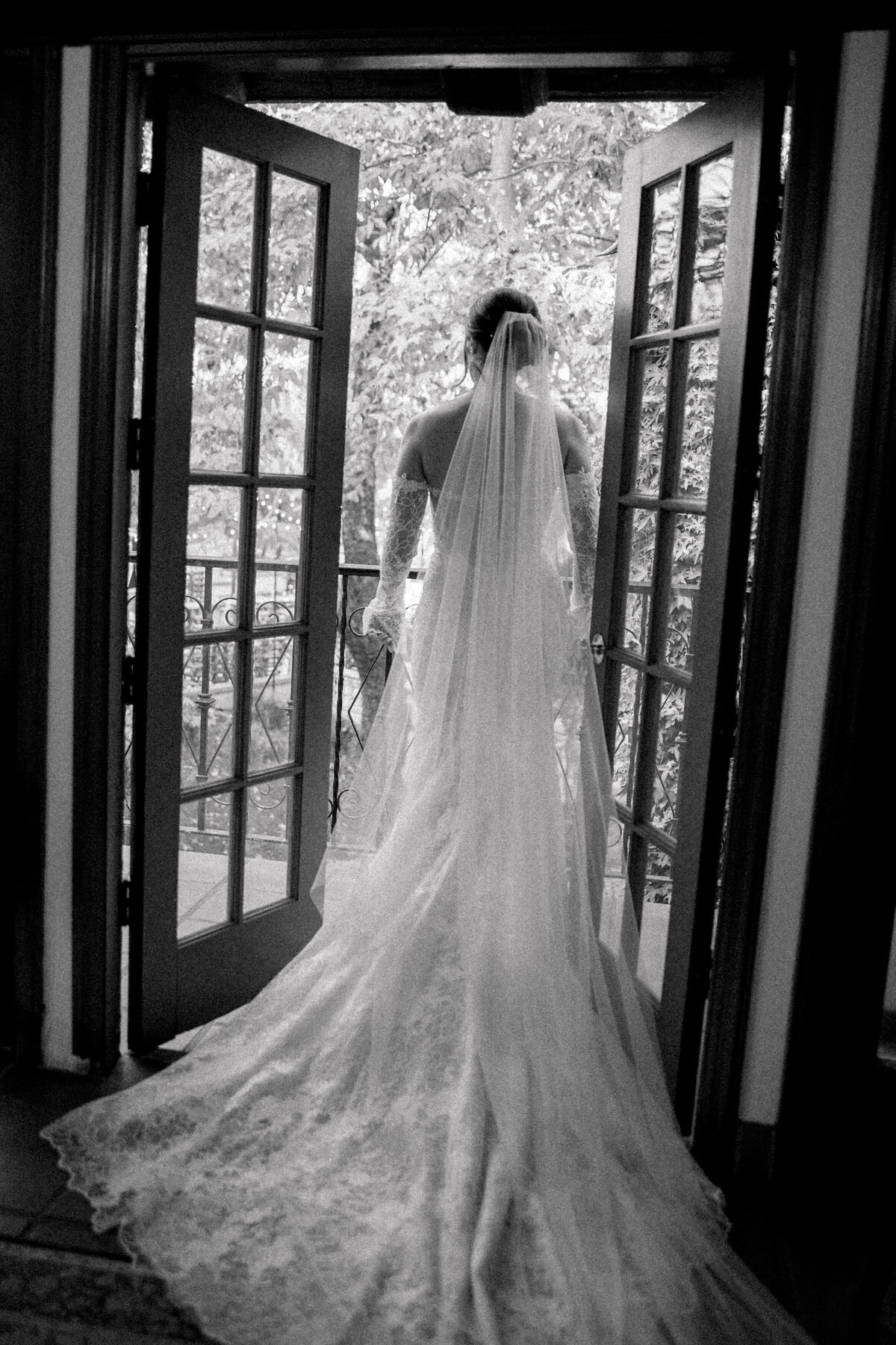 Orlando-Wedding-Photographer-153