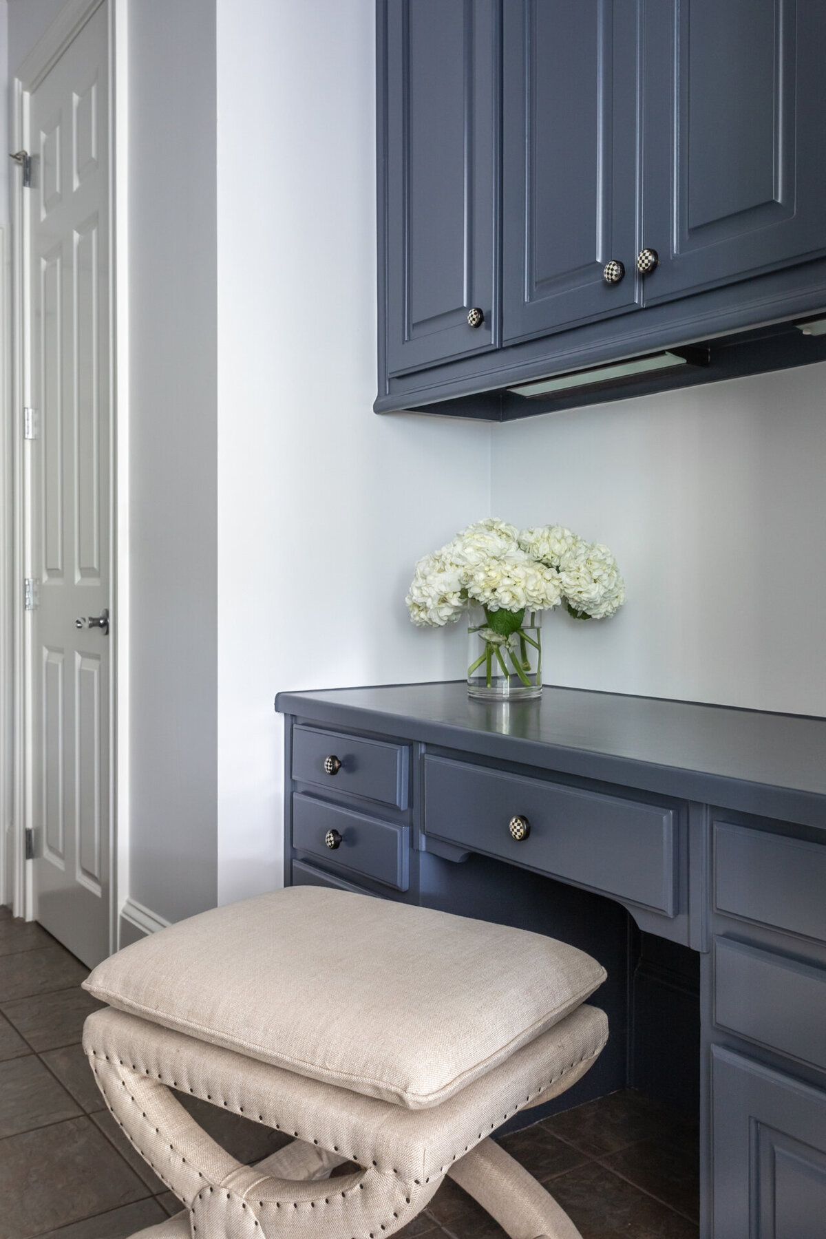 Georgia-Interior-Designer-Morse-Design-38