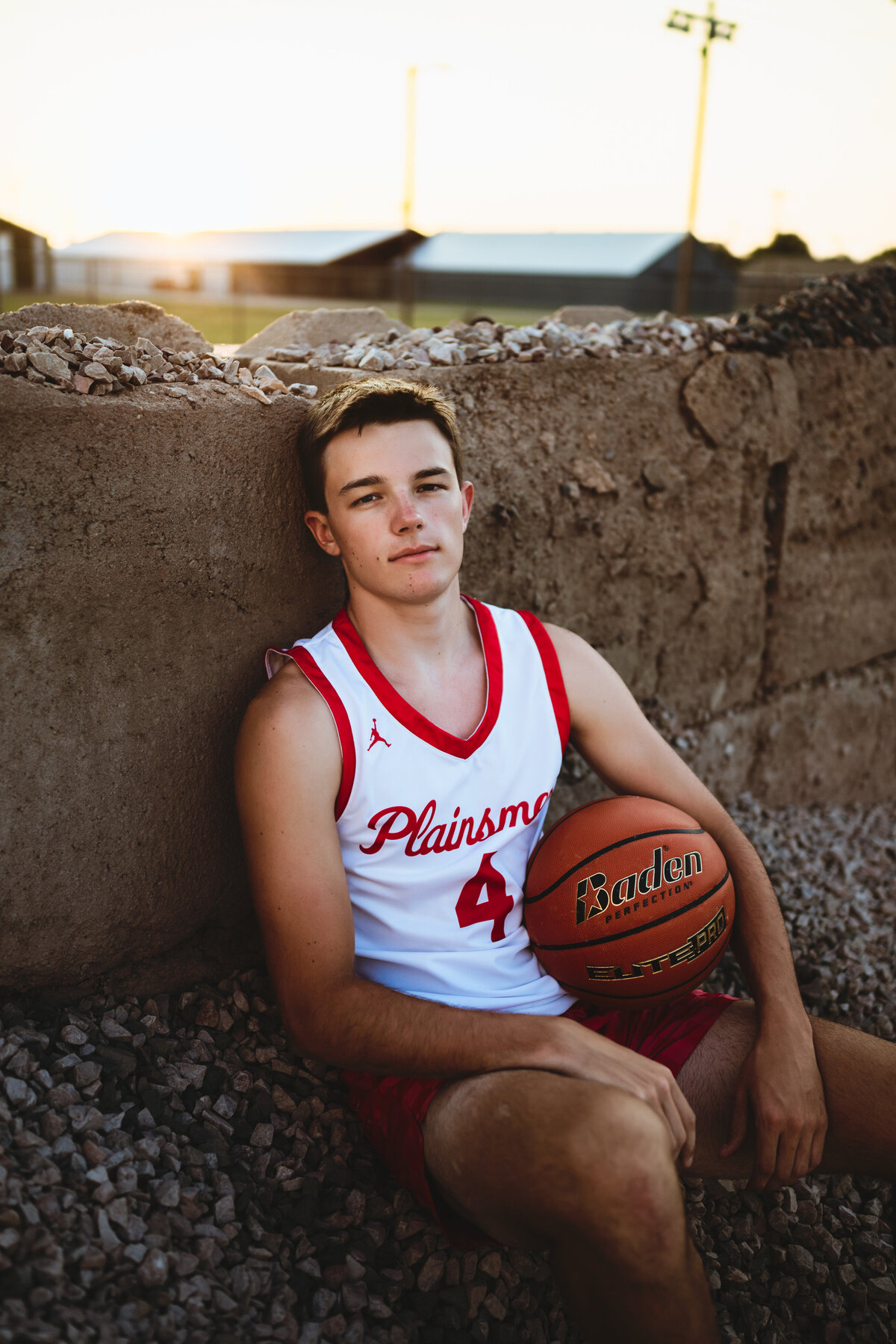 Ryder Potts-104