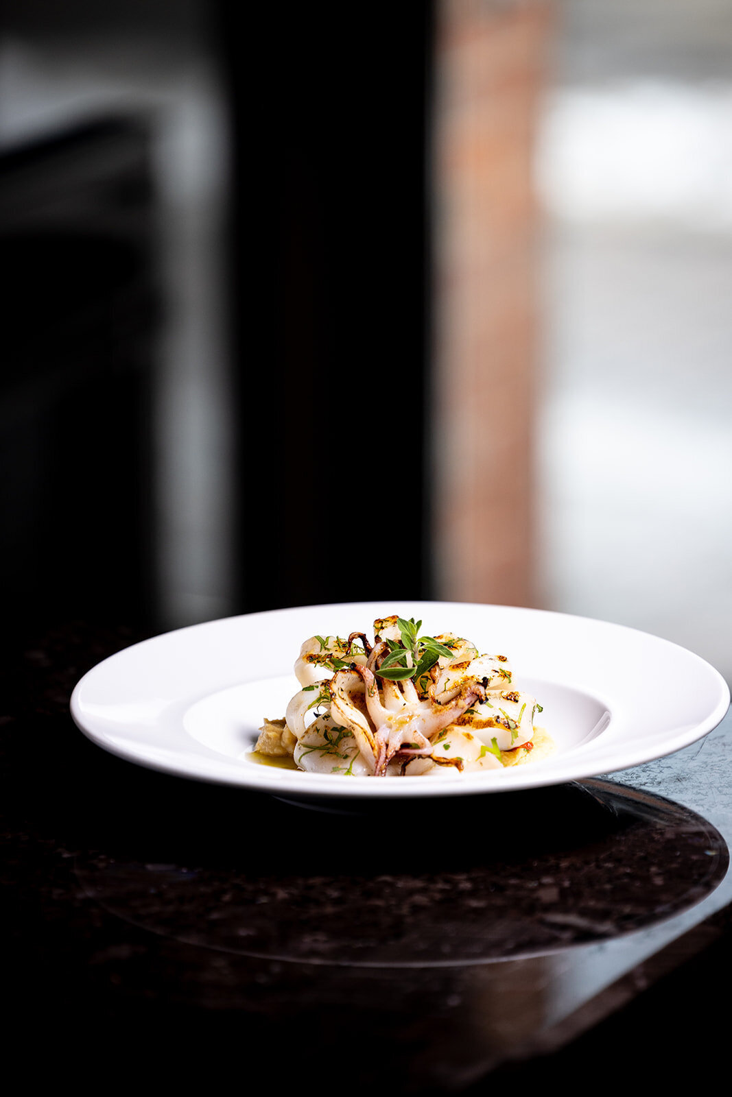 chiado_WESTEND_STUDIO-0015