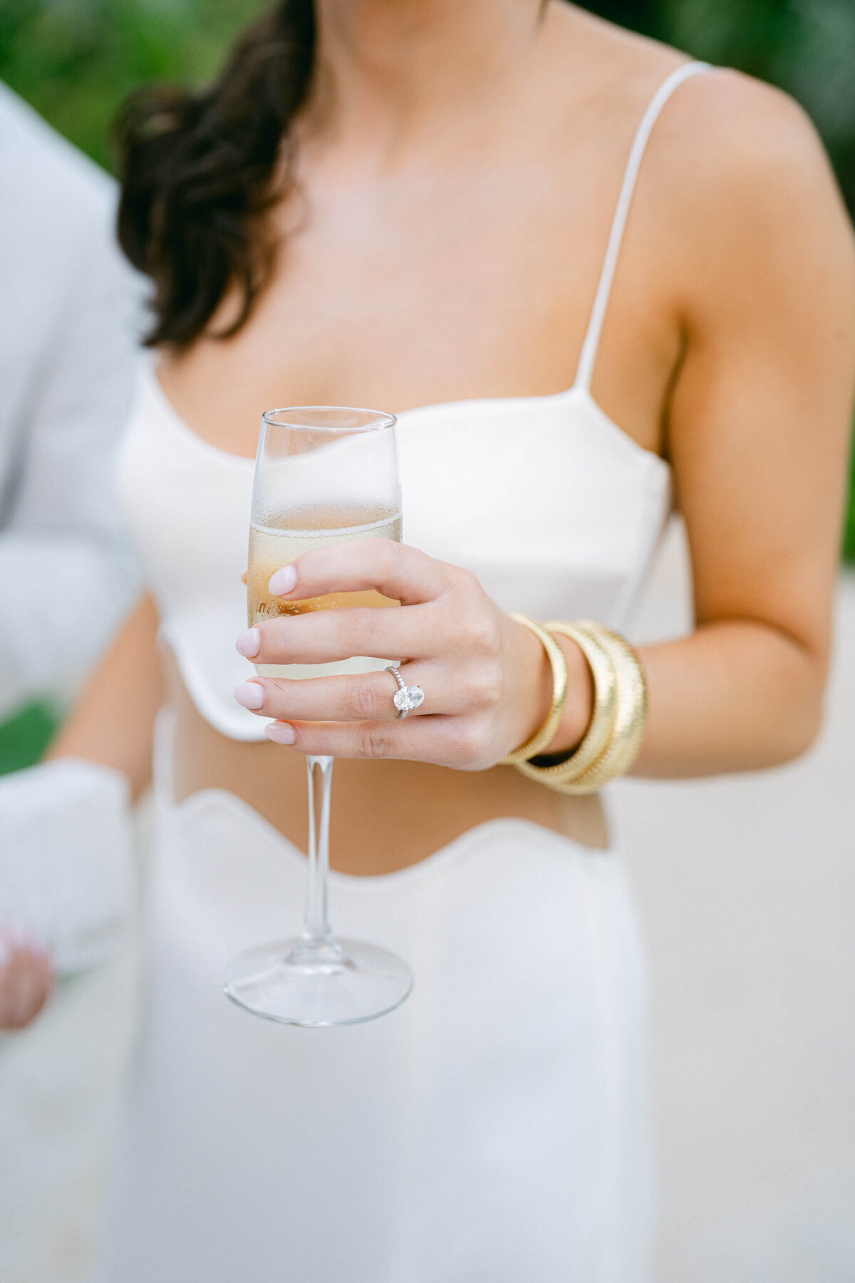 rehearsal-dinner-wedding-weekend-rosewood-baha-mar-planning-julian-leaver-events-16
