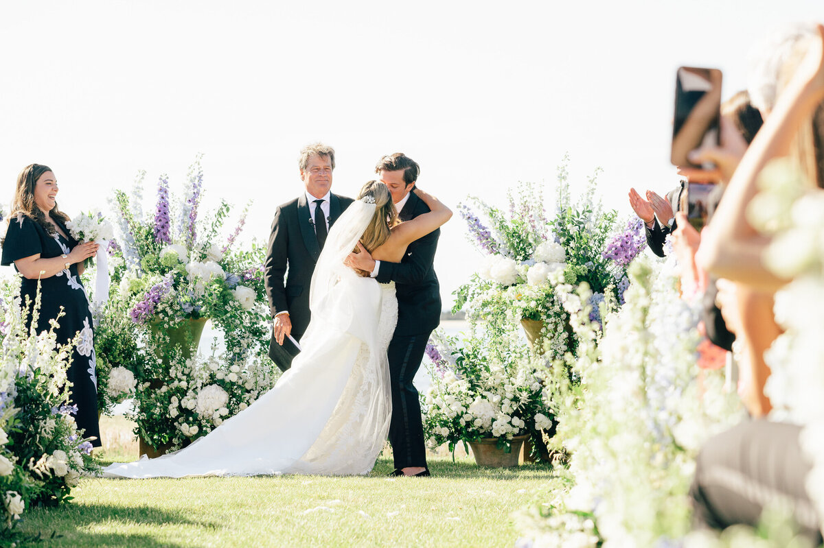 Polpis-Wedding-Ducksholm-Nantucket-054