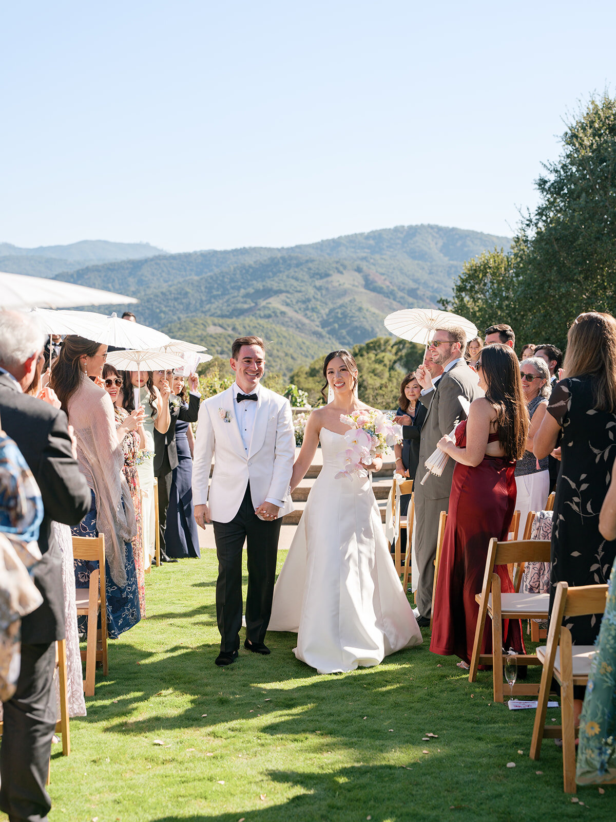 Holman-Ranch-Carmel-Wedding-16269044
