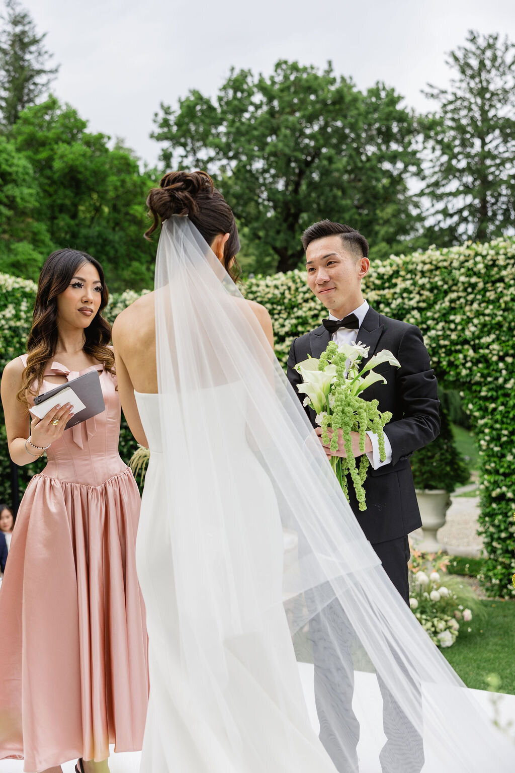 lake-como-wedding-photographer-villa-bonomi-roberta-facchini-photography-272