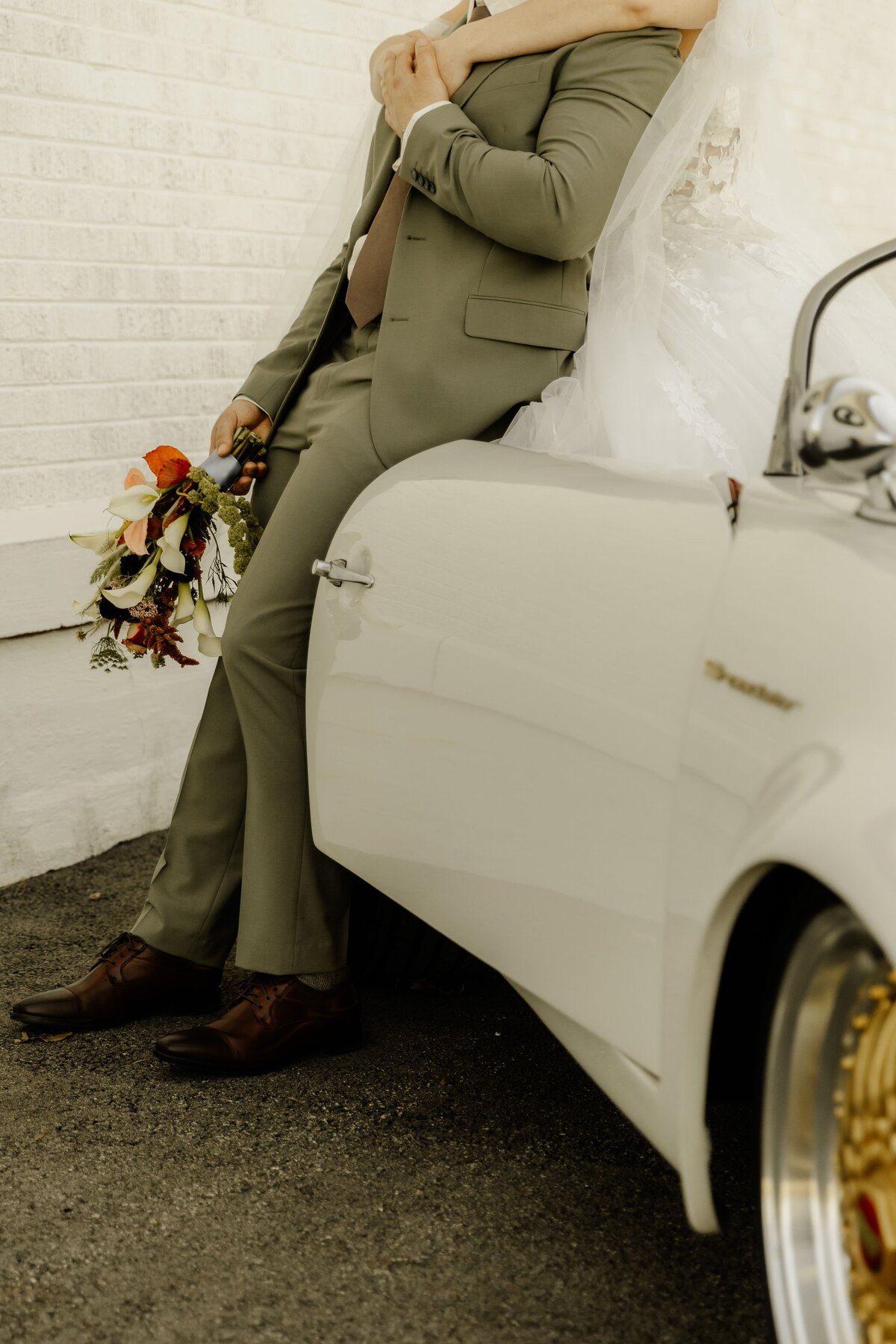 wedding-styled-shoot-2