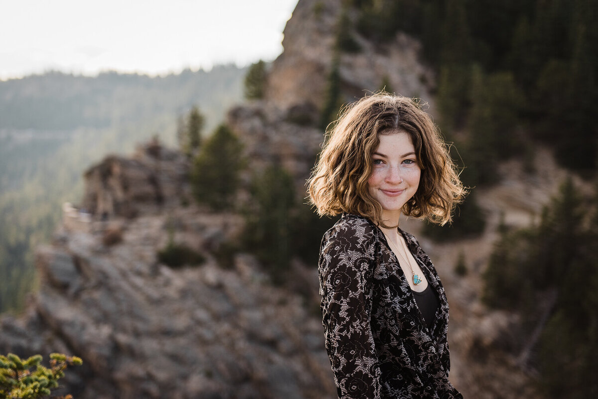 Boulder-Senior-Photographer-MM-134