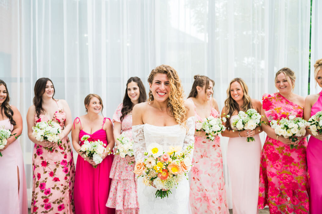 VanNestWedding039114