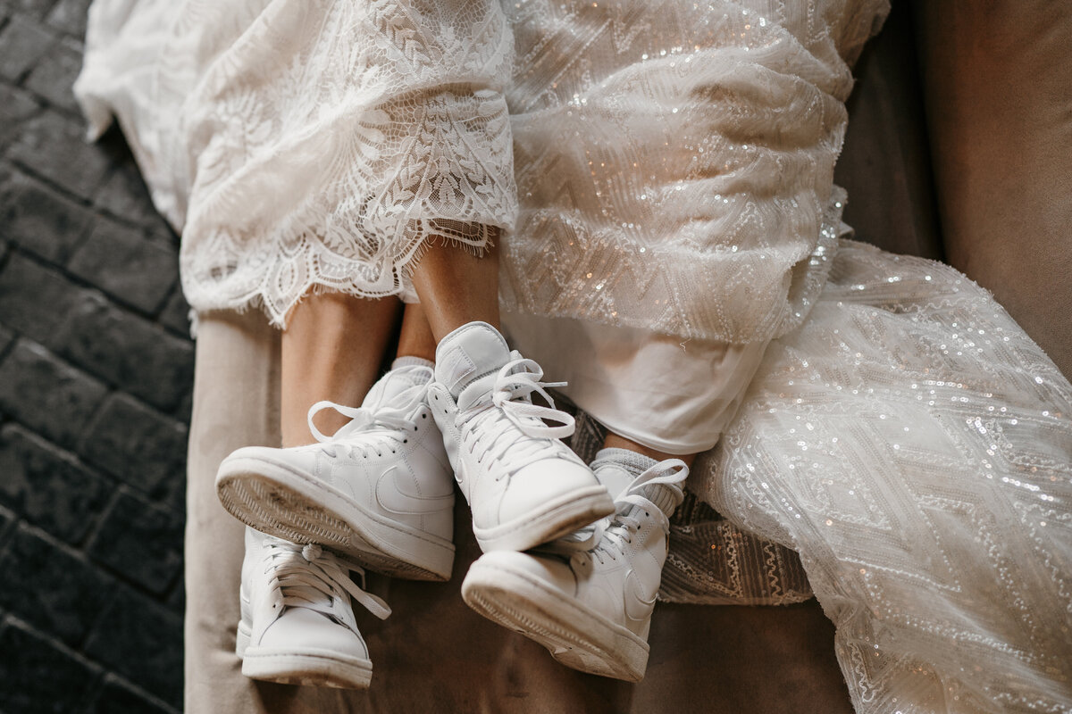 Beyond the Pines Photography A + E Wedding9154
