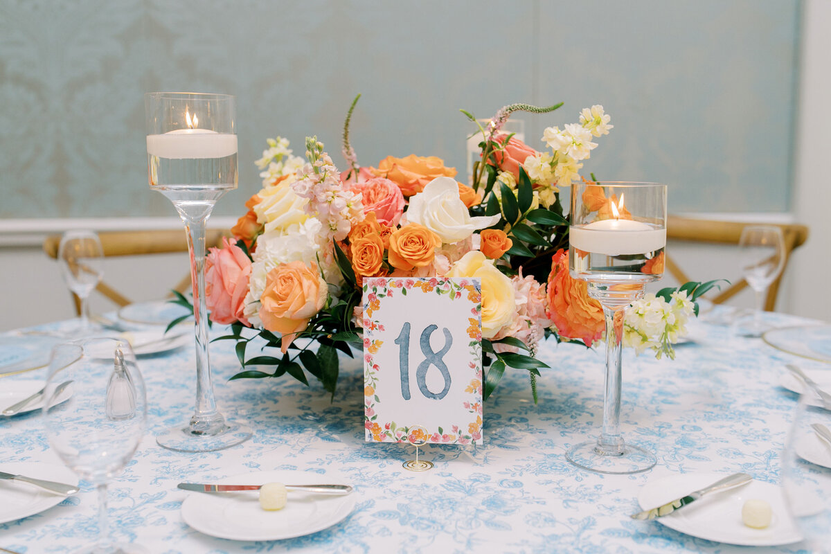 Wedding_421