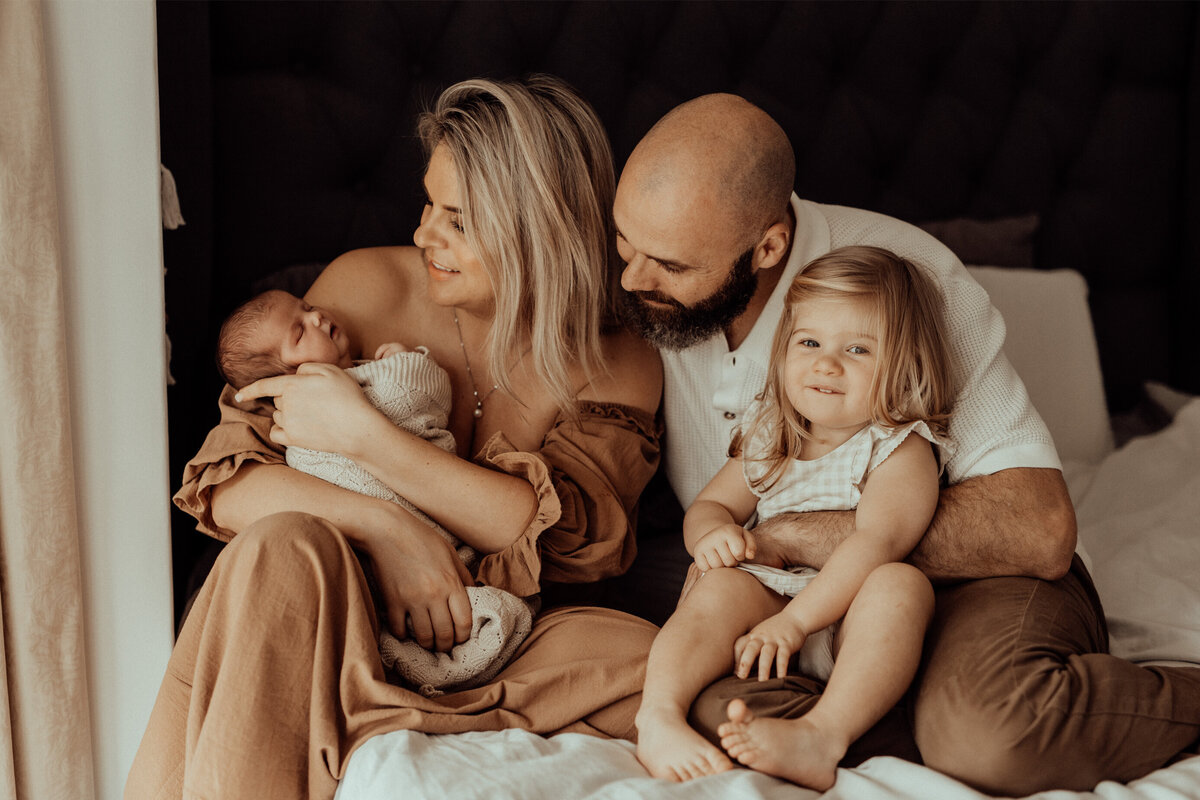 the-lifestyle-phodographer-perth-family-pet-photographer-maternity-newborn00030