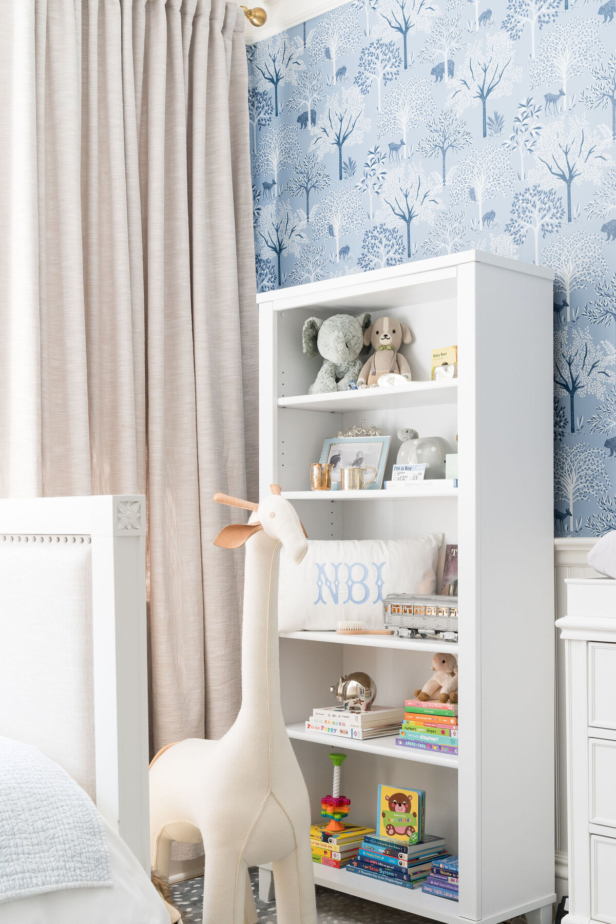 babybloom concierge motherhood service nursery design planning for new baby new mother help with baby planning baby shower preparing for newborn7